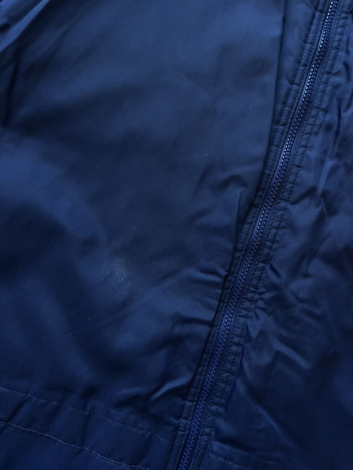 Nike 90’s NIKE BIG SPELLOUT LOGO LIGHT PUFFER JACKET RETRO SWOOSH Size US XL / EU 56 / 4 - 11 Thumbnail