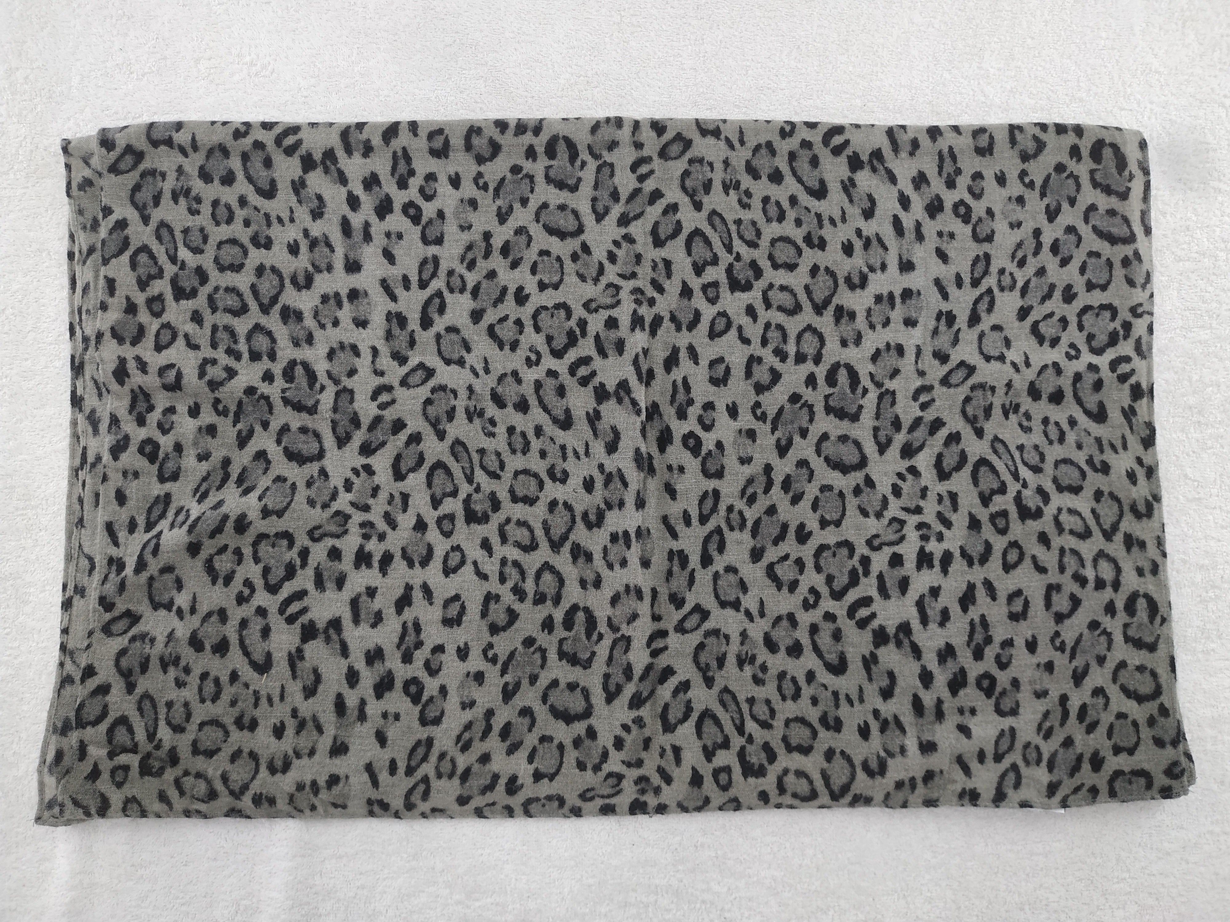 Ralph Lauren Ralph Lauren Scarf / Muffler / Neckwear - WW393 Size ONE SIZE - 2 Thumbnail