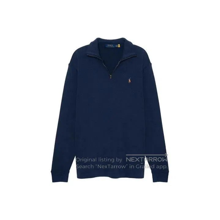 Polo Ralph Lauren Polo Ralph Lauren SS23 Half. Size US XL / EU 56 / 4 - 1 Thumbnail