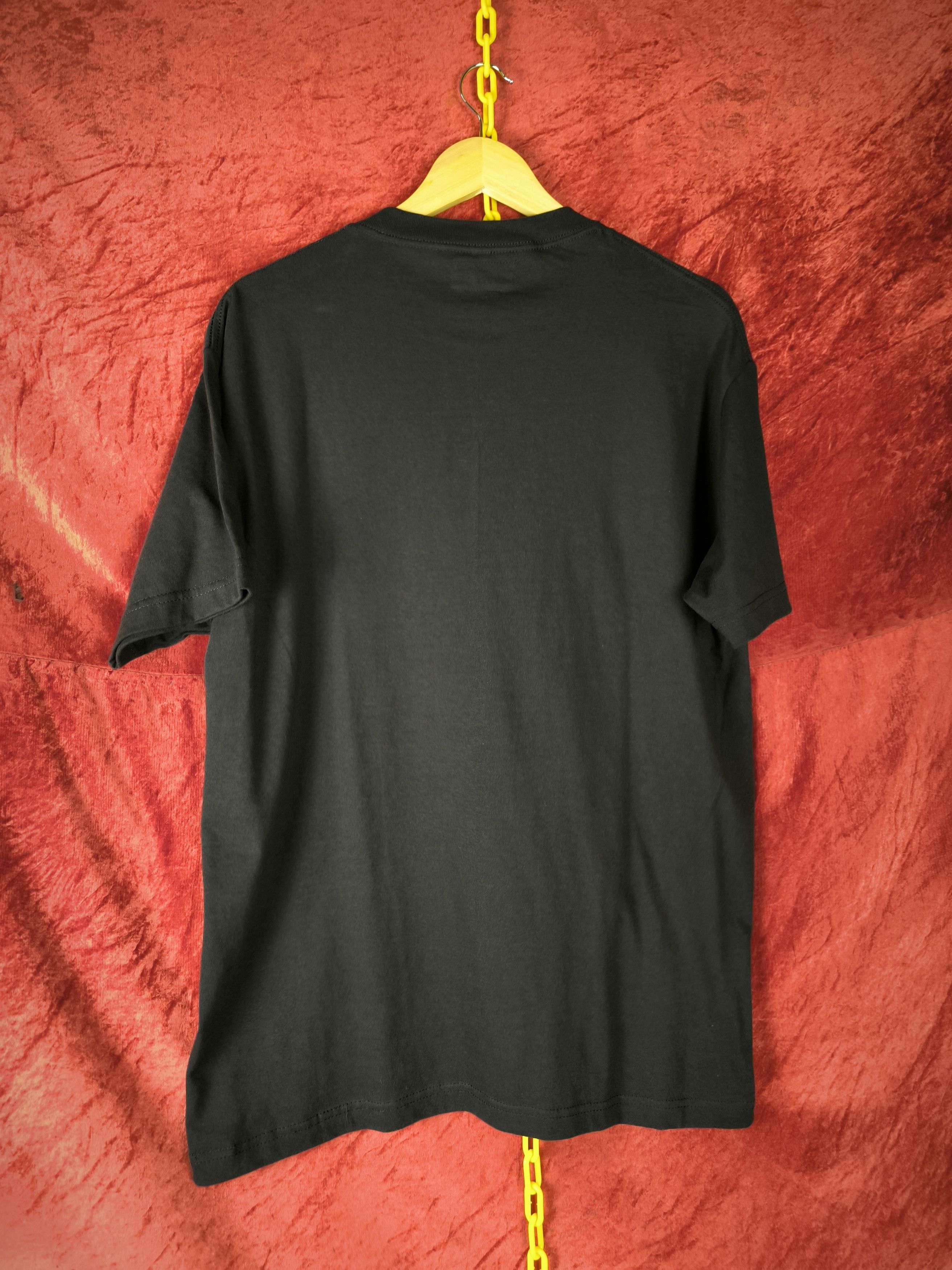 Wacko Maria Reservoir Dogs Tee Size US L / EU 52-54 / 3 - 15 Thumbnail