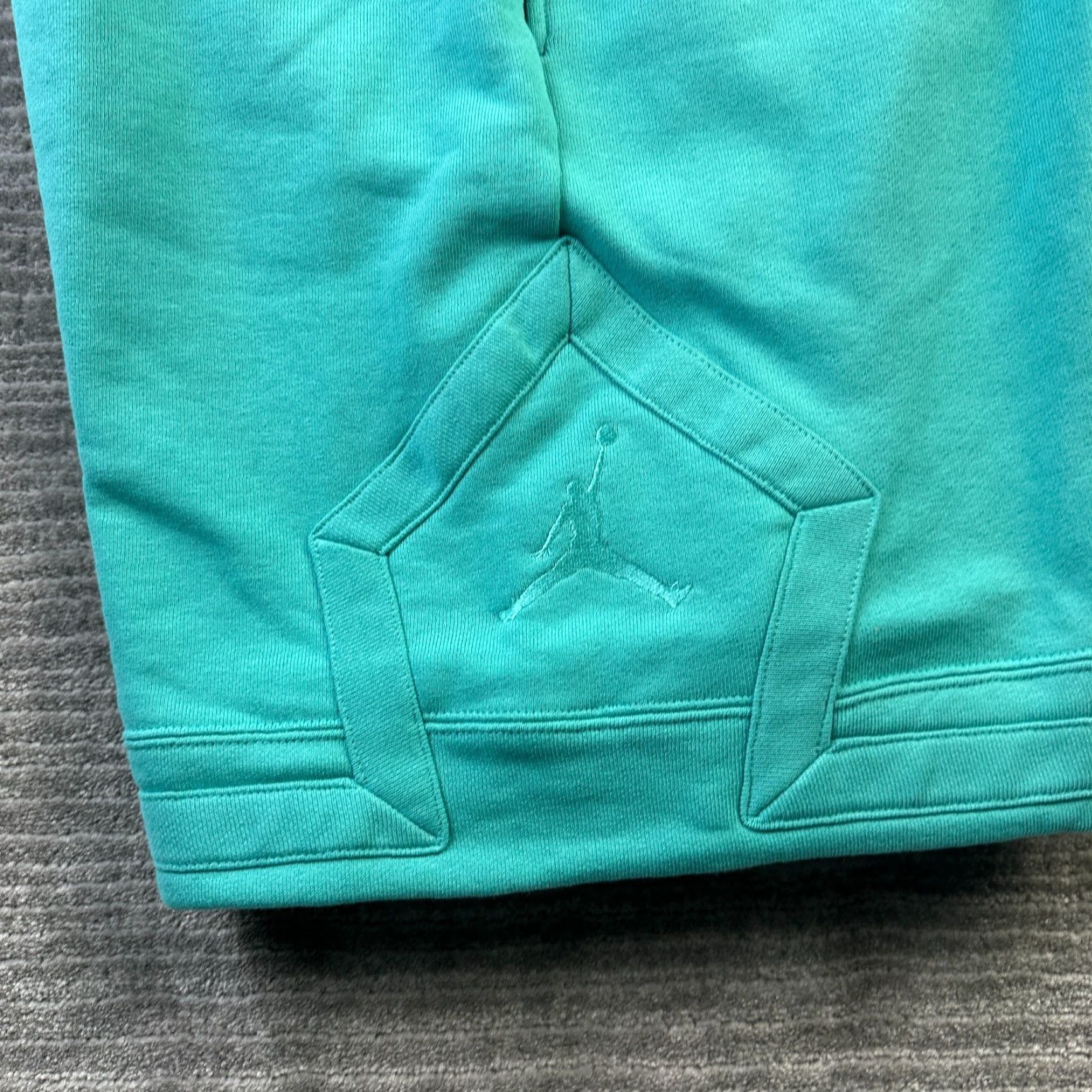 Jordan Brand VINTAGE None Size US 33 - 4 Thumbnail