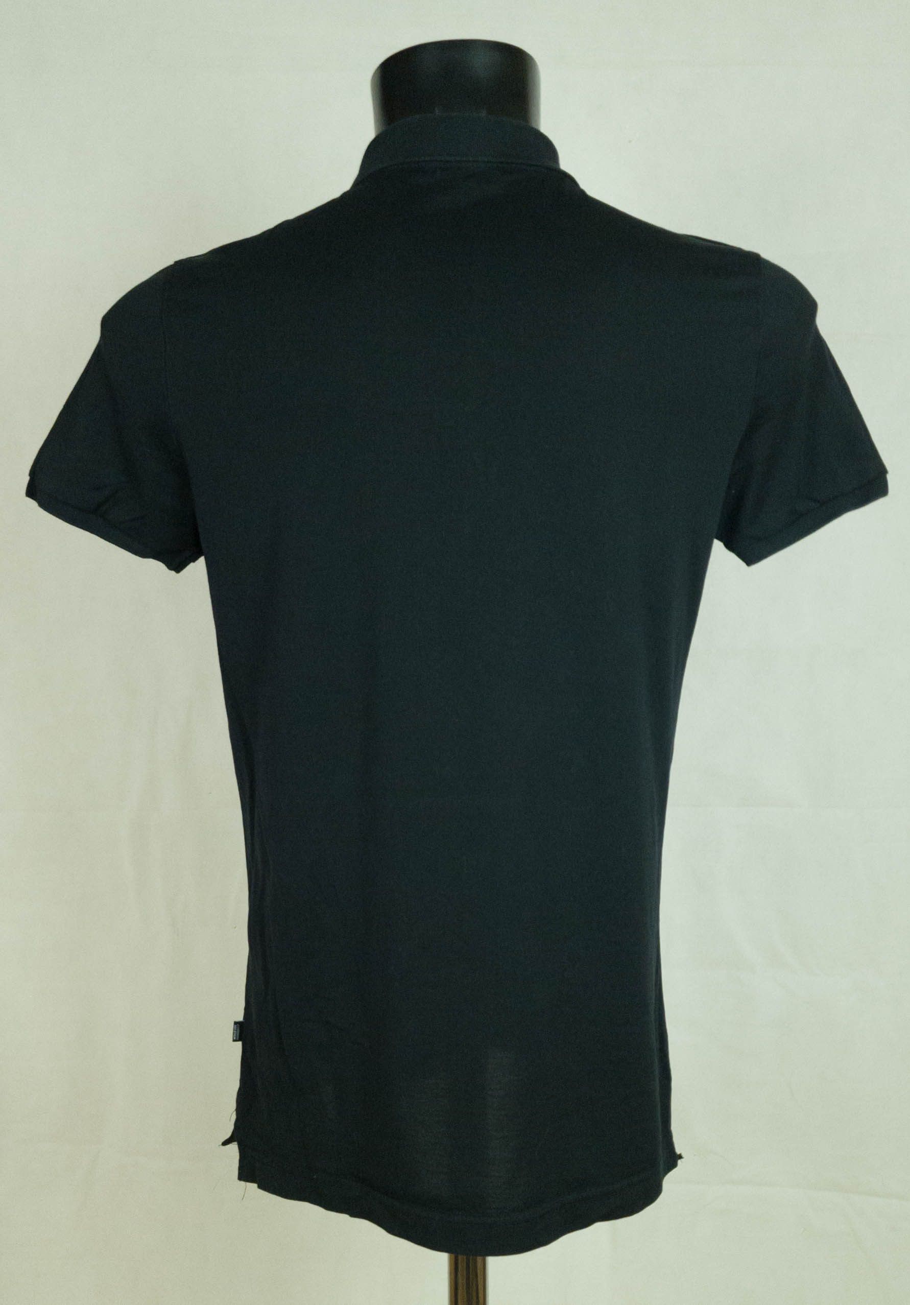 J.Lindeberg J.Lindeberg mens polo top size S gc Size US S / EU 44-46 / 1 - 2 Thumbnail