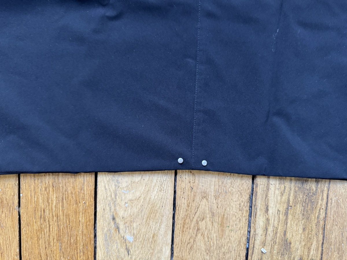 Heliot Emil Heliot Emil Size 26" / US 2 / IT 38 - 3 Thumbnail