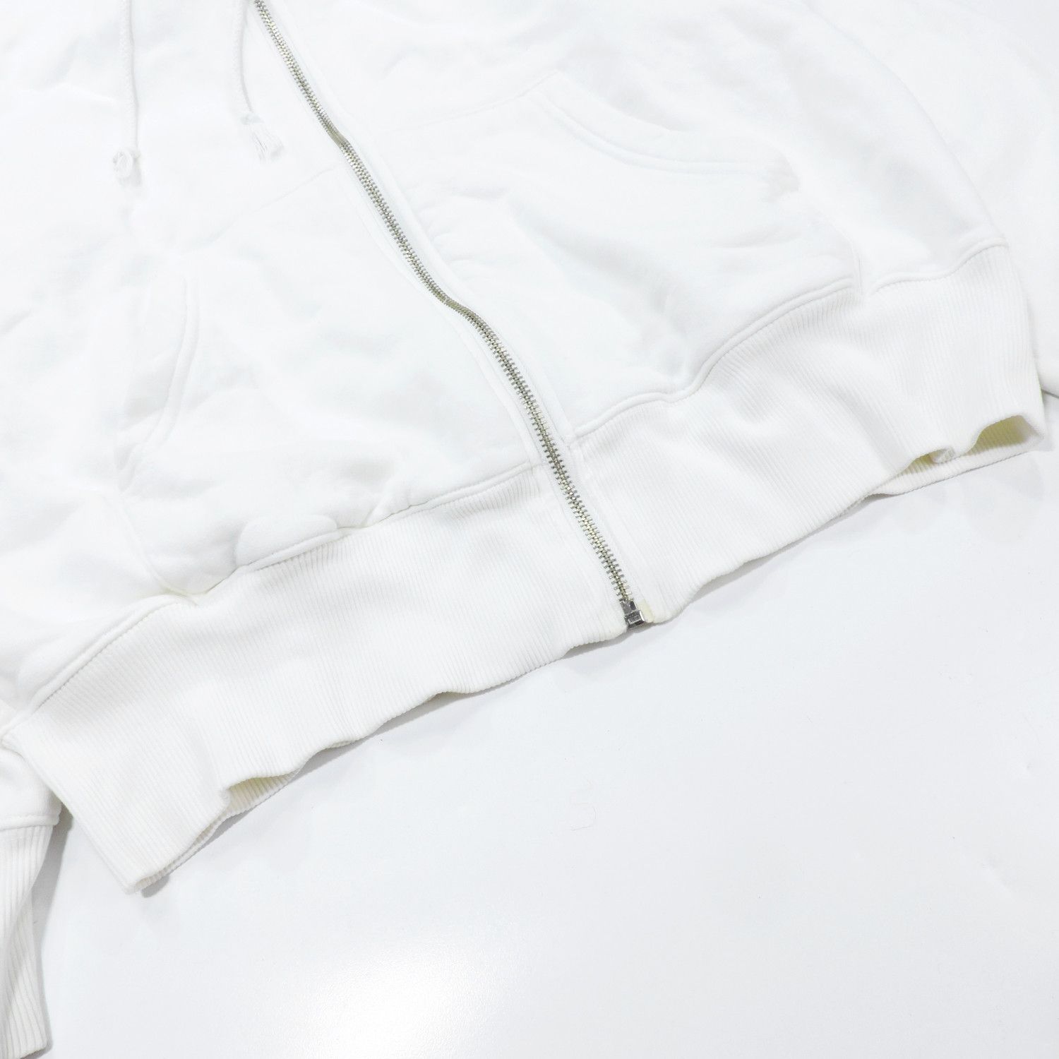 Tedman TED COMPANY X TAKE 5 2ND COLLABORATION SWEAT HOODIE Size US L / EU 52-54 / 3 - 9 Thumbnail