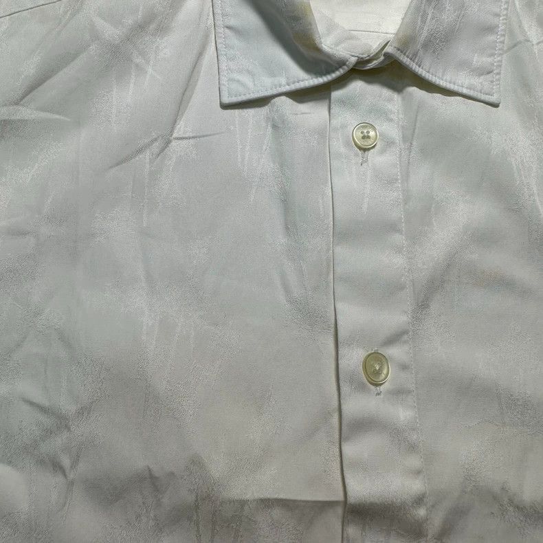 Kenzo KENZO Shirt Size US S / EU 44-46 / 1 - 4 Thumbnail