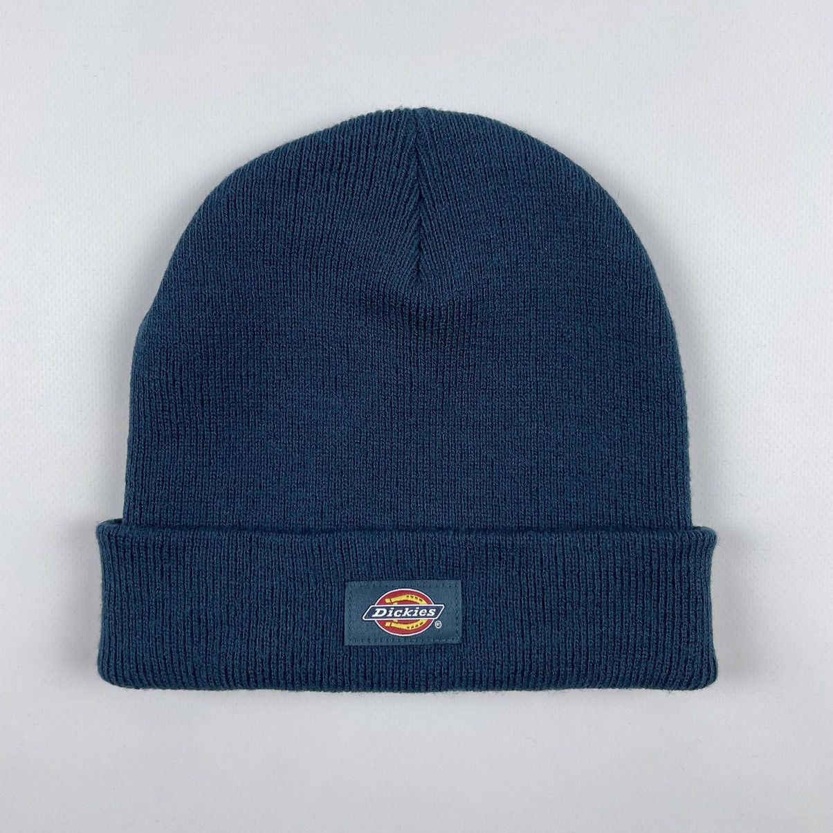 Dickies Dickies Beanie Hat small logo Size ONE SIZE - 2 Thumbnail