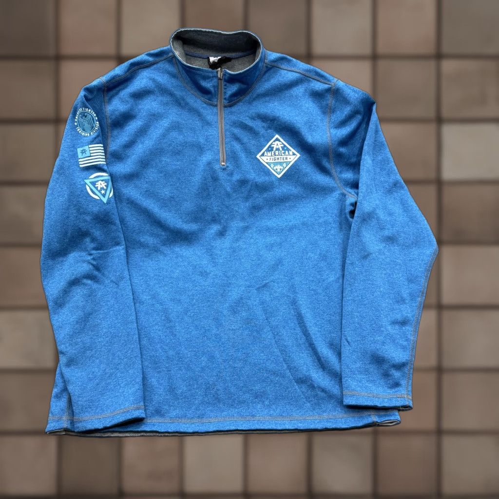 Vintage VINTAGE? No. Size US L / EU 52-54 / 3 - 1 Thumbnail