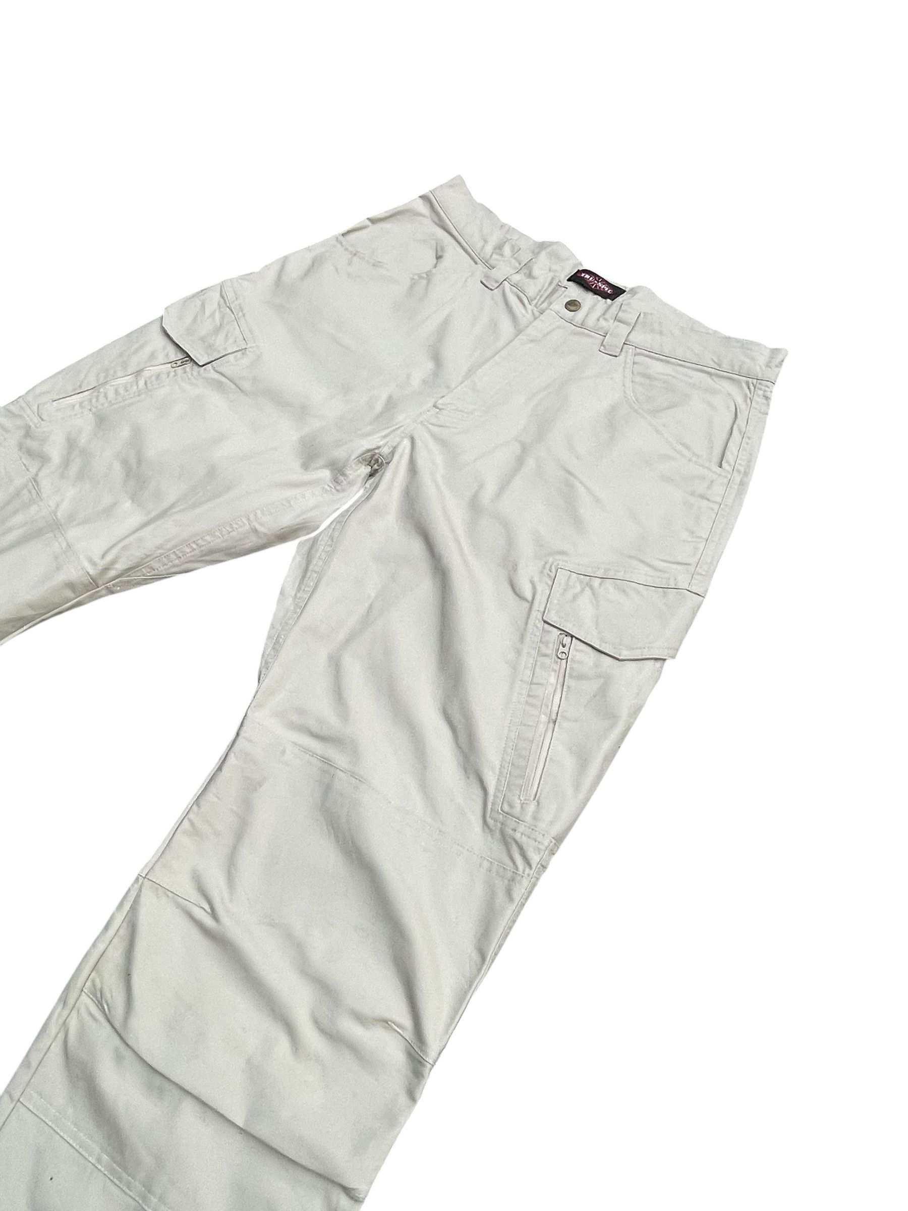Tru-Spec Tru Spec Tactical Cargo Pant Size US 38 / EU 54 - 2 Thumbnail