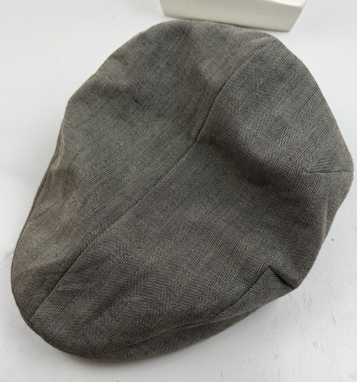 ADAM ET ROPE adam et rope hat tc51 Size ONE SIZE - 2 Thumbnail