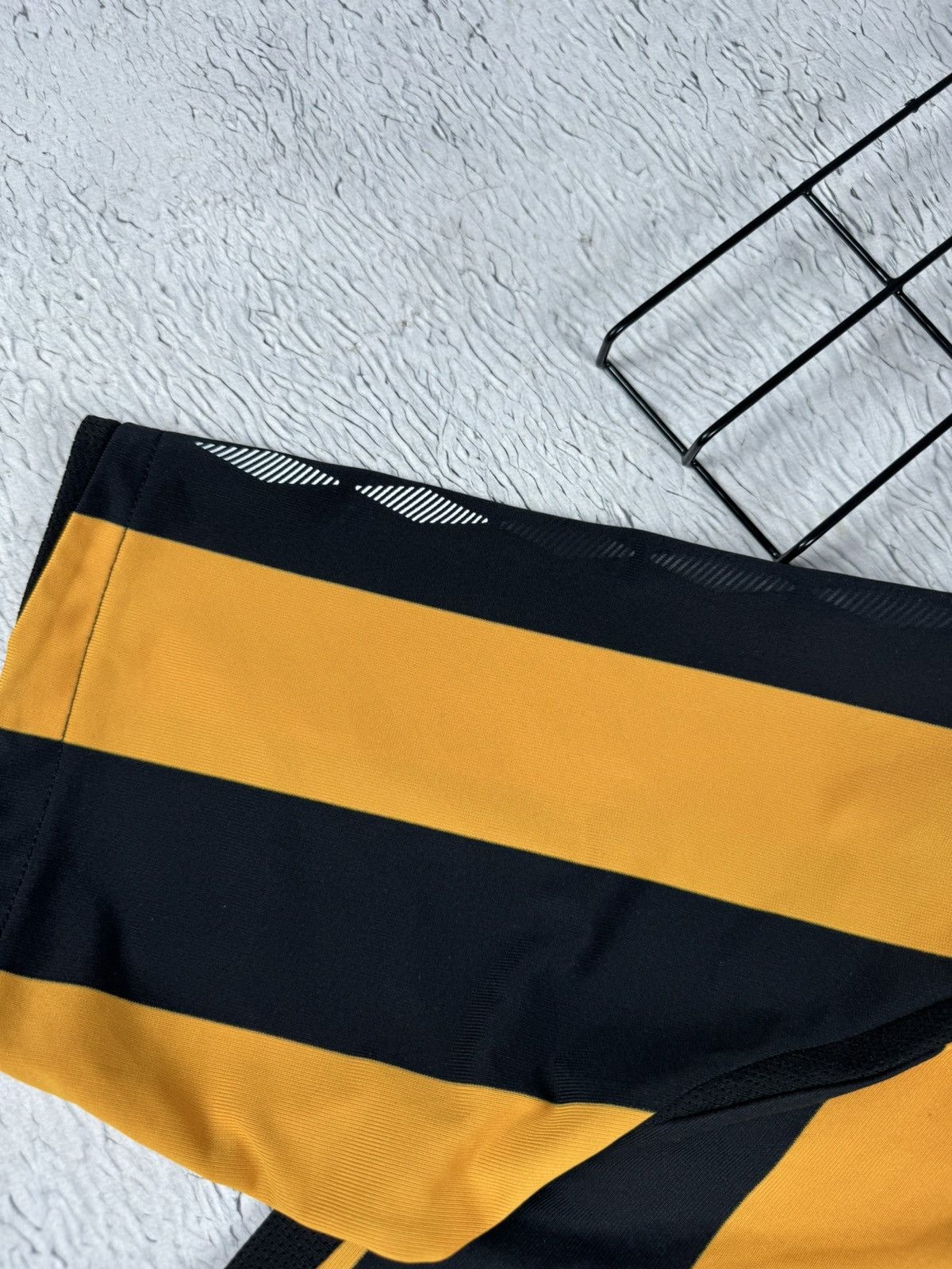 Umbro × Vintage Vintage Hull City AFC 2008/09 Umbro Jersey XL size Size US XL / EU 56 / 4 - 11 Thumbnail