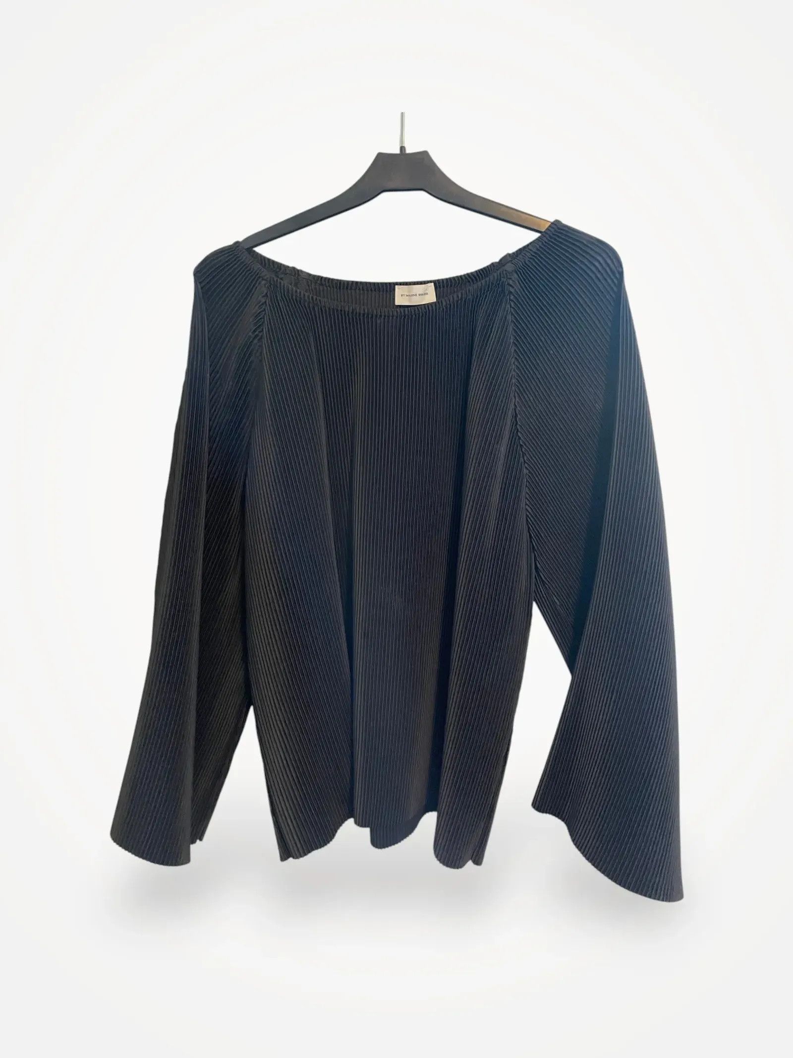 By Malene Birger By Malene Birger Valma Blouse Size M / US 6-8 / IT 42-44 - 1 Thumbnail