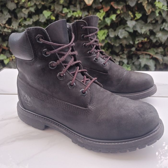 Timberland 8658a hotsell