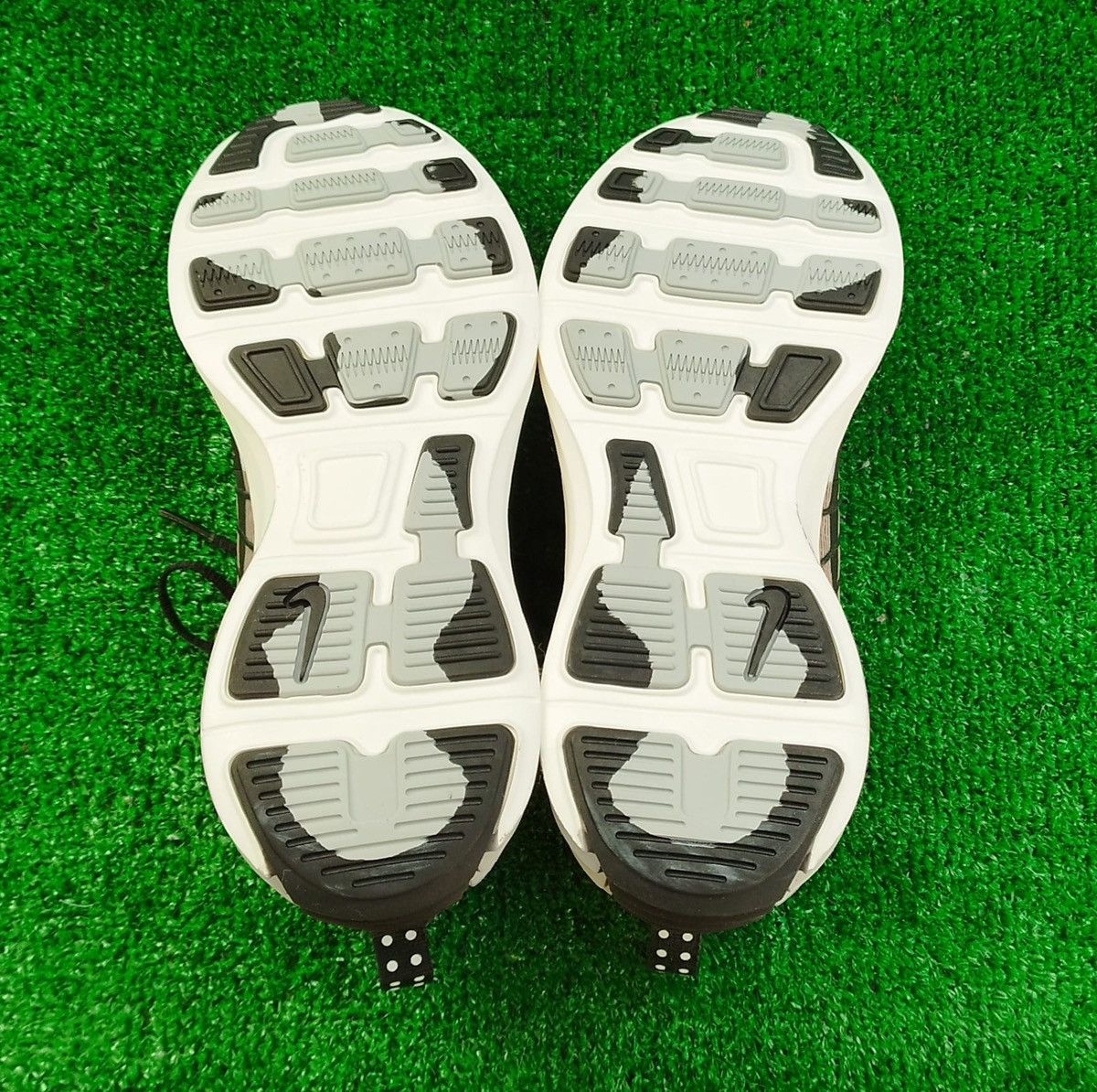 Nike Shoes Nike Lunar Roam Size US 6.5 / EU 39-40 - 5 Thumbnail