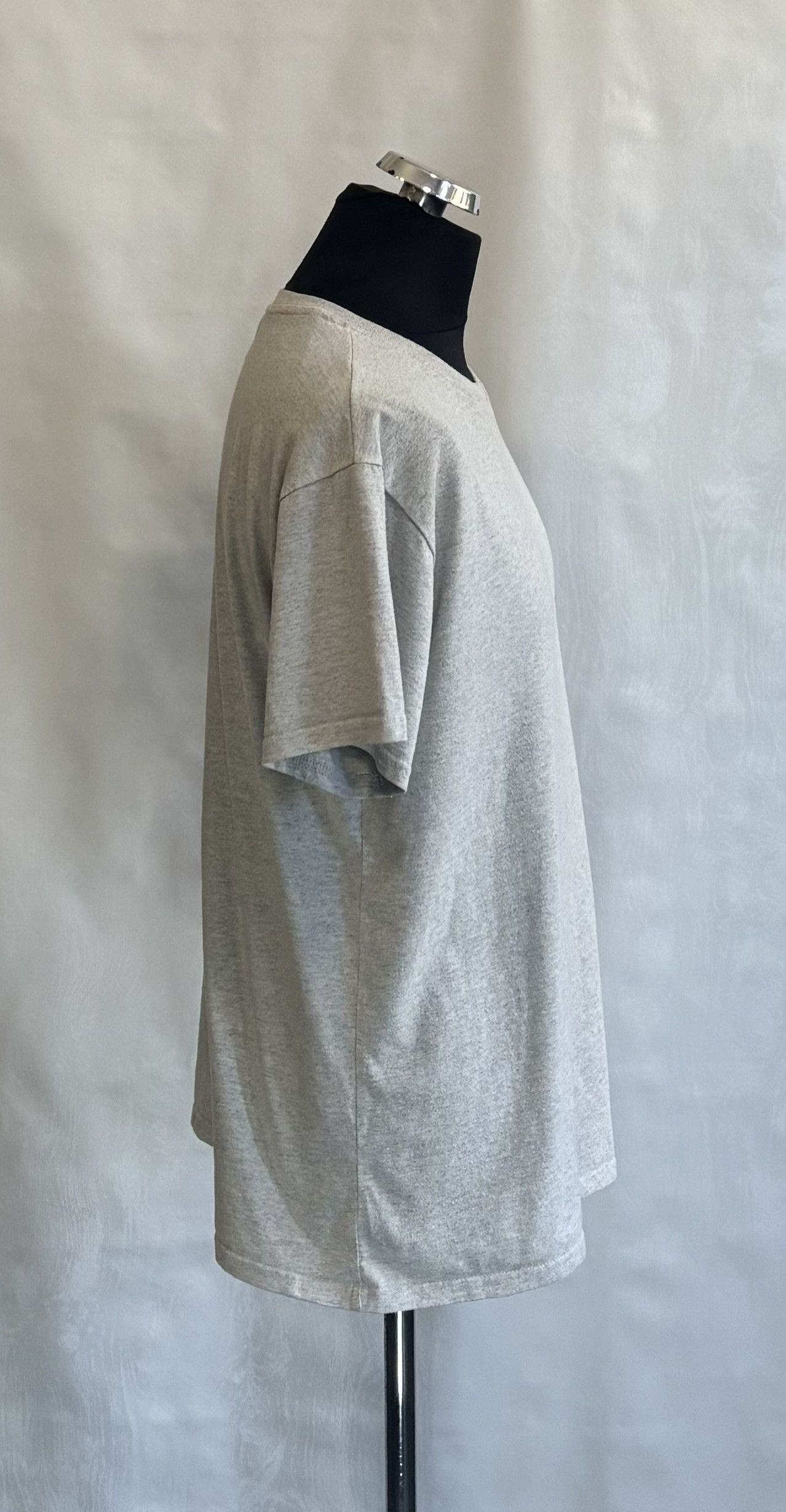 Other On Vacation Club Tennis T-shirt Large Size US L / EU 52-54 / 3 - 4 Thumbnail