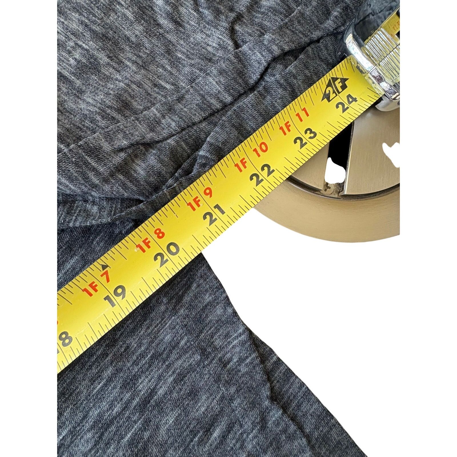Banana Republic Banana Republic Men's Long Sleeve shirt Size US M / EU 48-50 / 2 - 3 Thumbnail