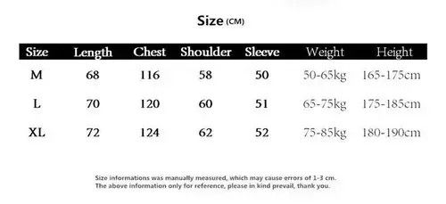 Aran Isles Knitwear Portrait Streetwear Knitted Sweater Size US M / EU 48-50 / 2 - 3 Thumbnail