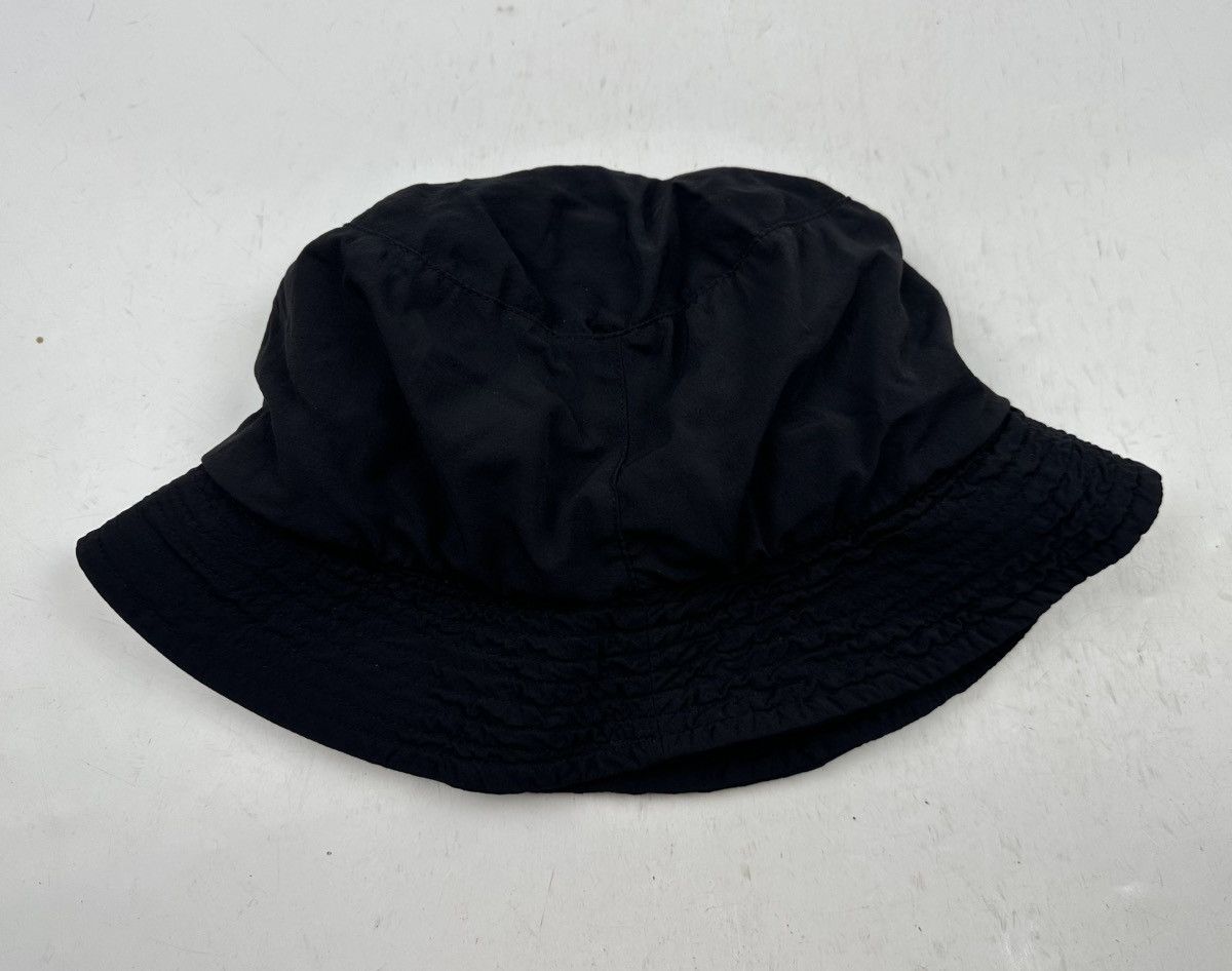 Kith KITH BUCKET HAT - TC 34 Size ONE SIZE - 2 Thumbnail
