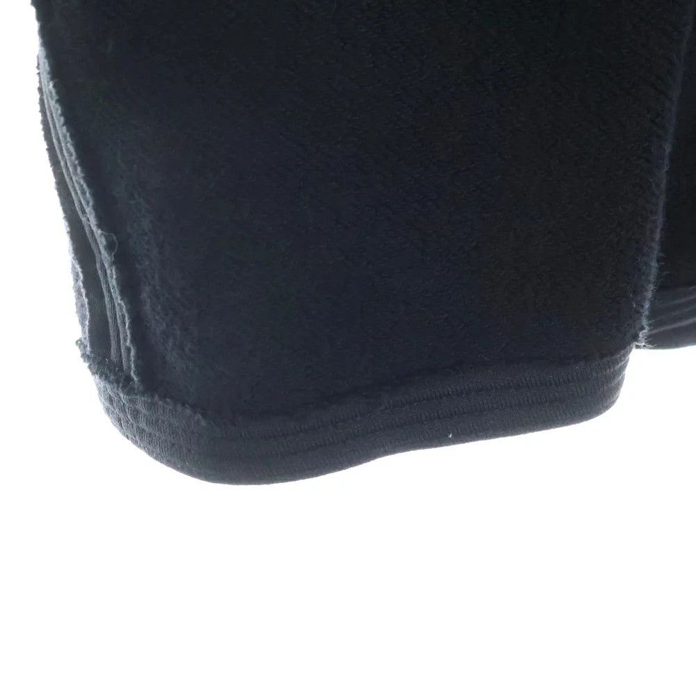 Yohji Yamamoto Yohji Yamamoto POUR HOMME //95SS Reversible Wool Jacket Size US M / EU 48-50 / 2 - 6 Thumbnail