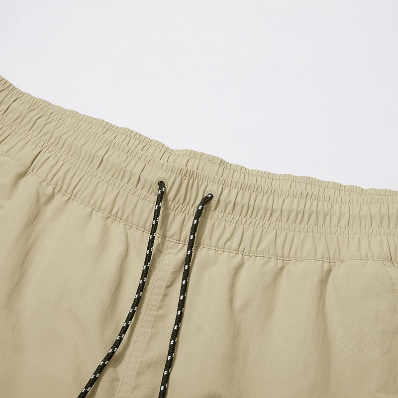 Kazuki Kuraishi × The North Face Urban Exploration KK POCKETS CITY SHORT Size US 32 / EU 48 - 3 Thumbnail