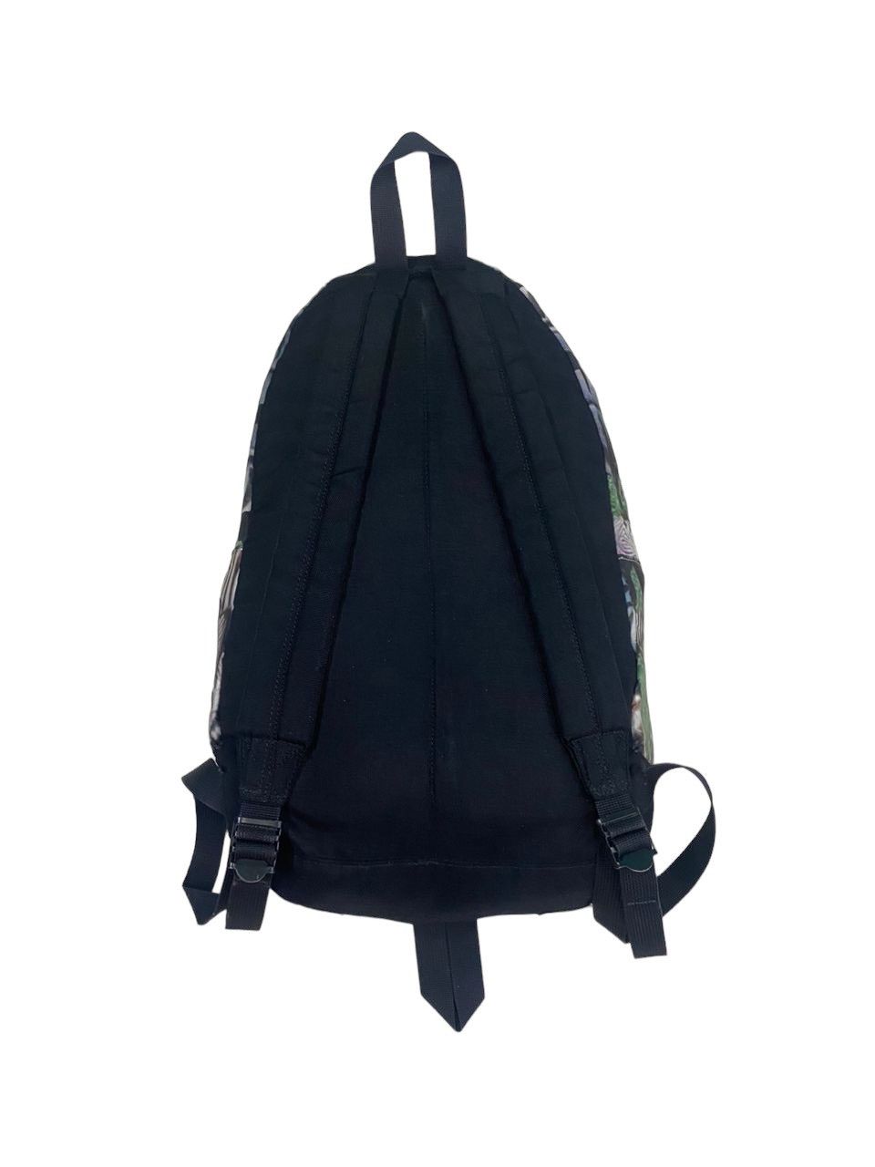 Porter PORTER X ATMOS MITSUAKI IWAGO BACKPACK Size ONE SIZE - 2 Thumbnail