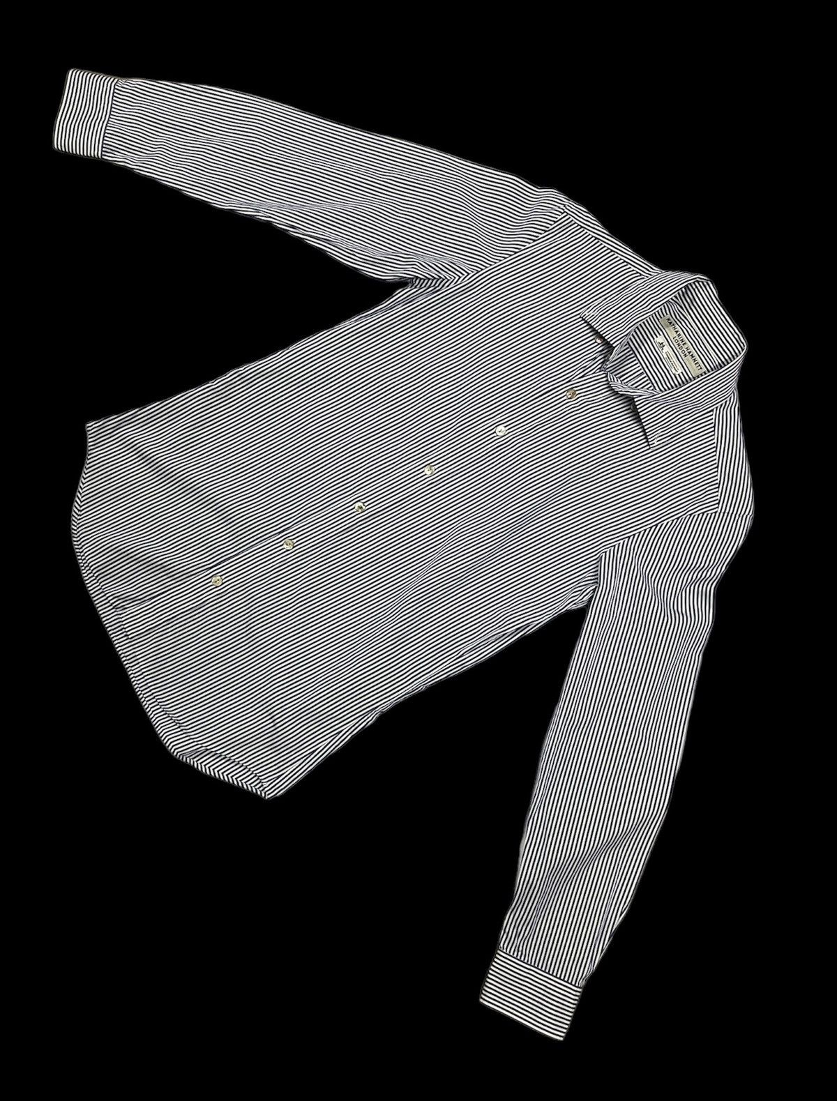 Katharine Hamnett London Katharina hamnett london shirts Size US M / EU 48-50 / 2 - 3 Thumbnail