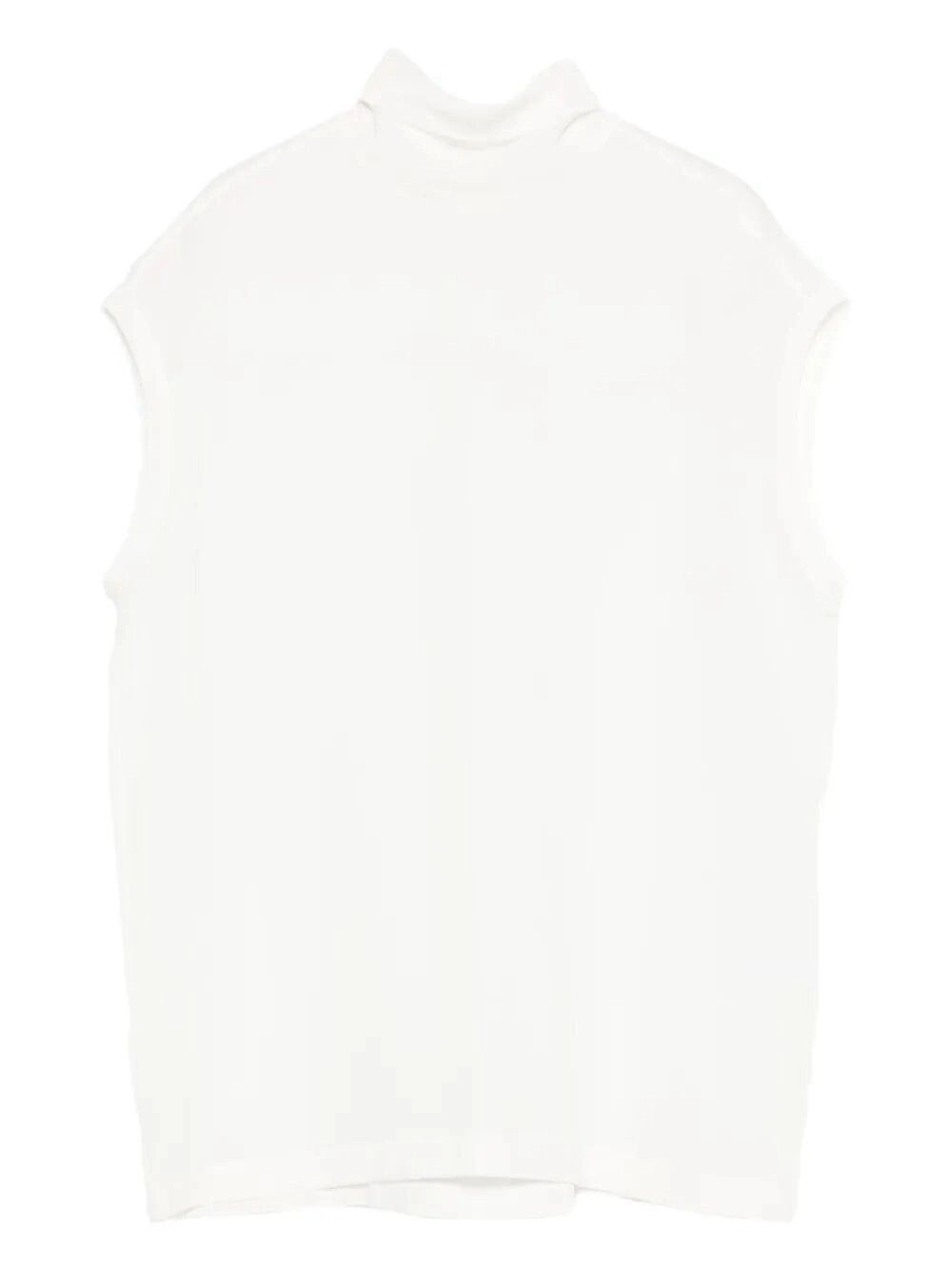 Brunello Cucinelli Blouse Size S / US 4 / IT 40 - 1 Thumbnail