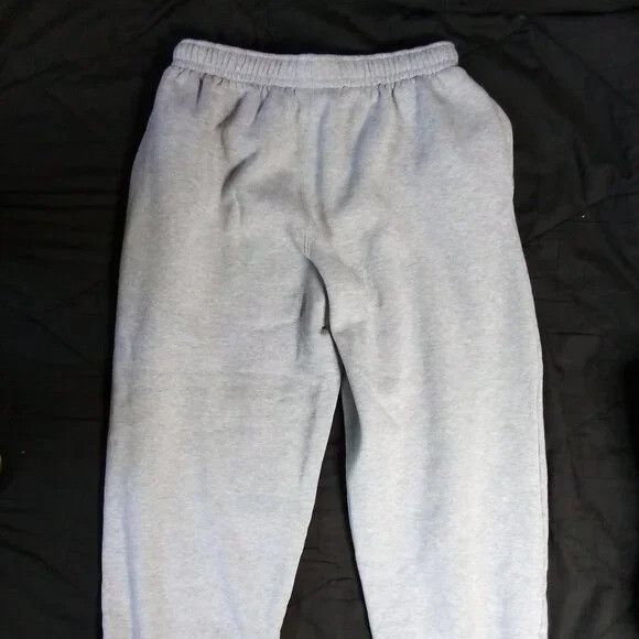 NCAA × Nike × Vintage Vintage Nike Oregon State Beavers Sweatpants Joggers Size US 34 / EU 50 - 7 Thumbnail