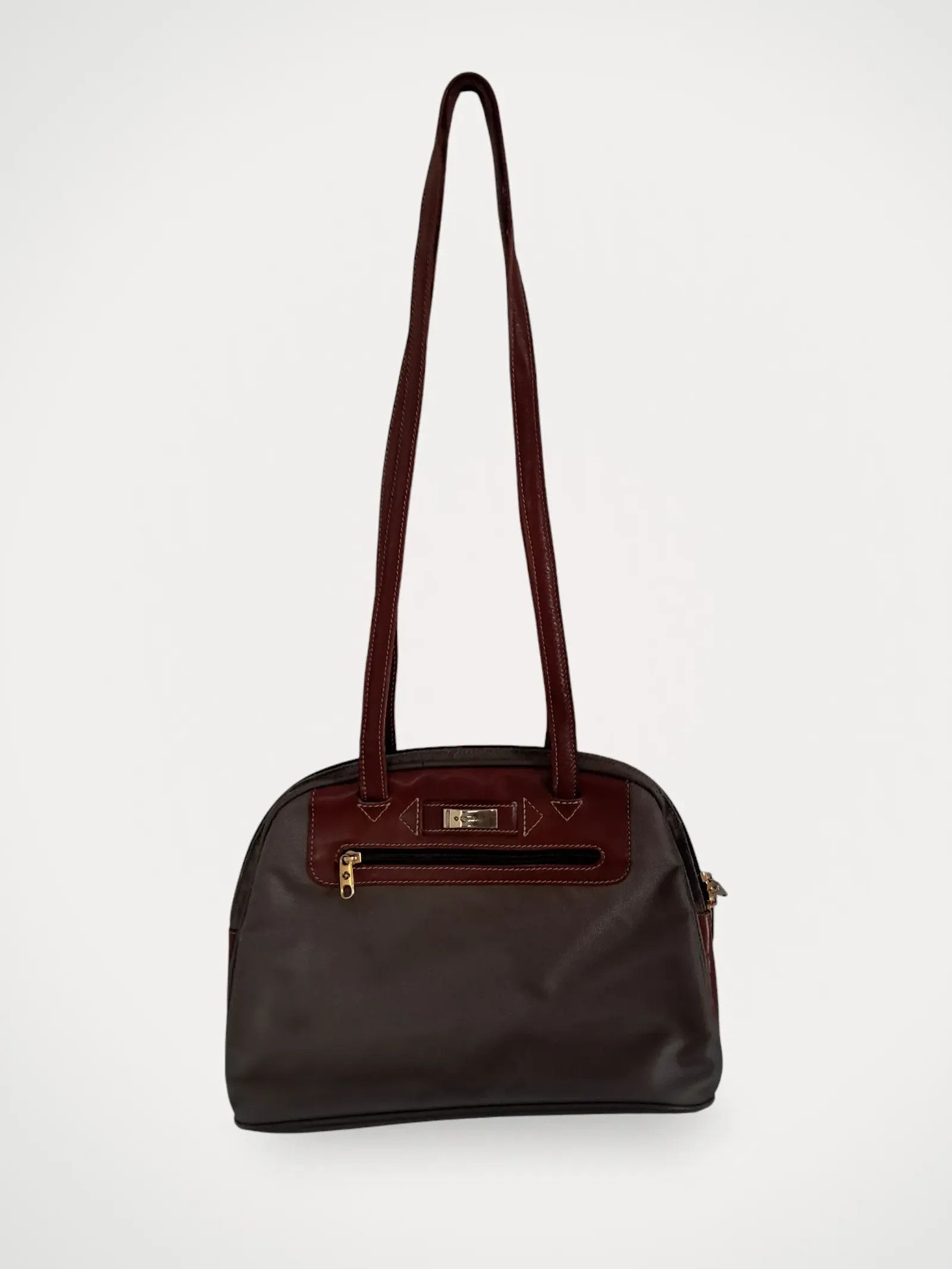 Samsonite Samsonite Crossbody Bag Size ONE SIZE - 1 Thumbnail