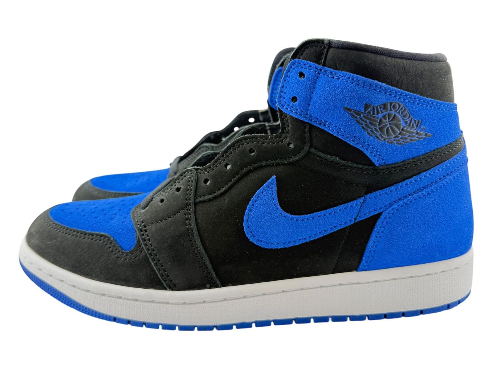 Nike Air Jordan 1 Retro High OG 9.5 New with Box DZ5485-042 Size US 9.5 / EU 42-43 - 1 Thumbnail