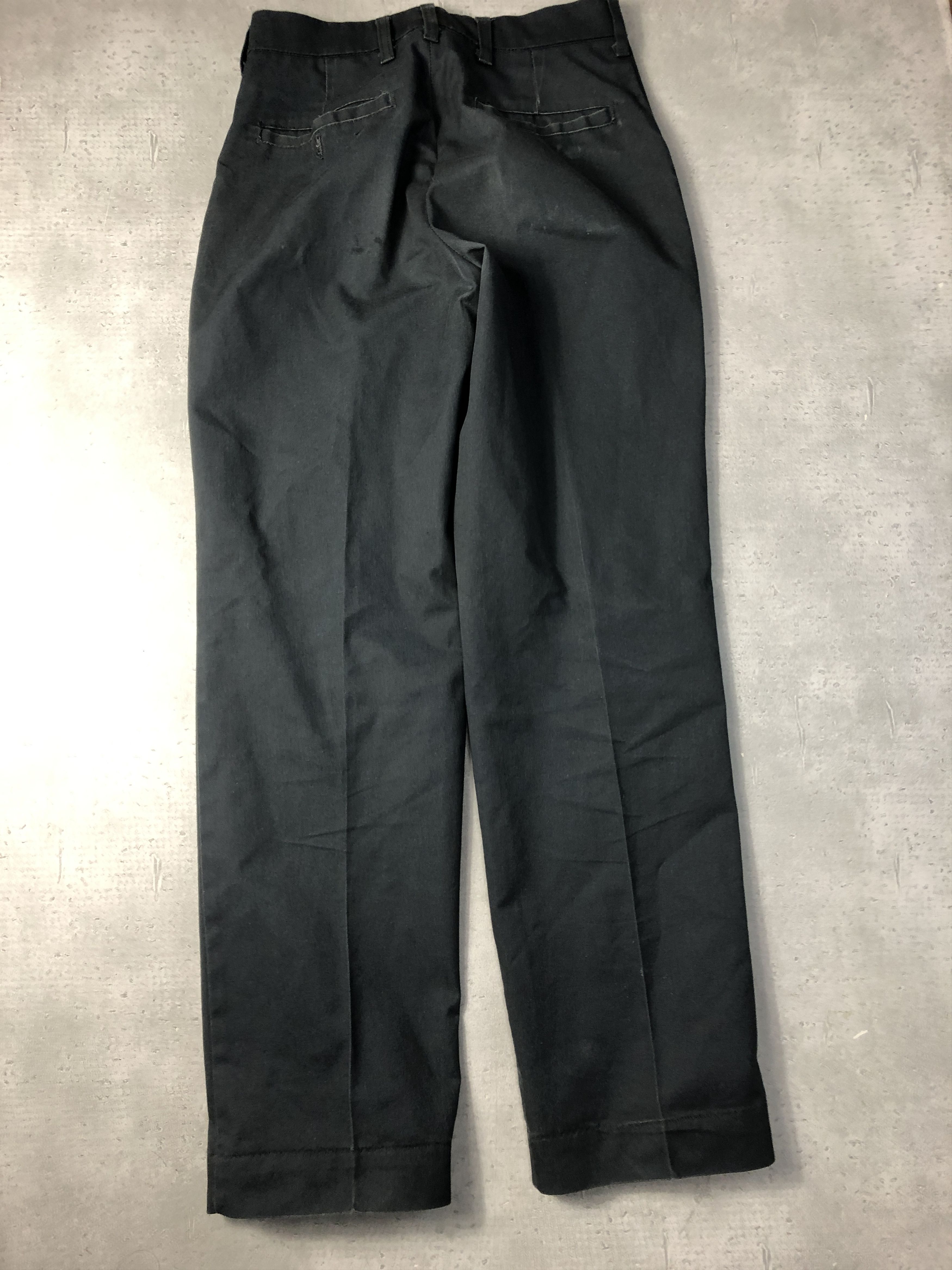 Other Red Kap chino pants 11-5-61 91 Size US 29 - 2 Thumbnail