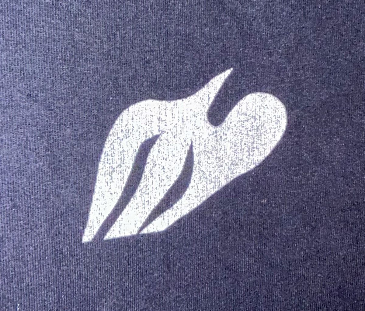 Balenciaga × Kanye West Donda Doves Long Sleeve Size US XL / EU 56 / 4 - 3 Thumbnail