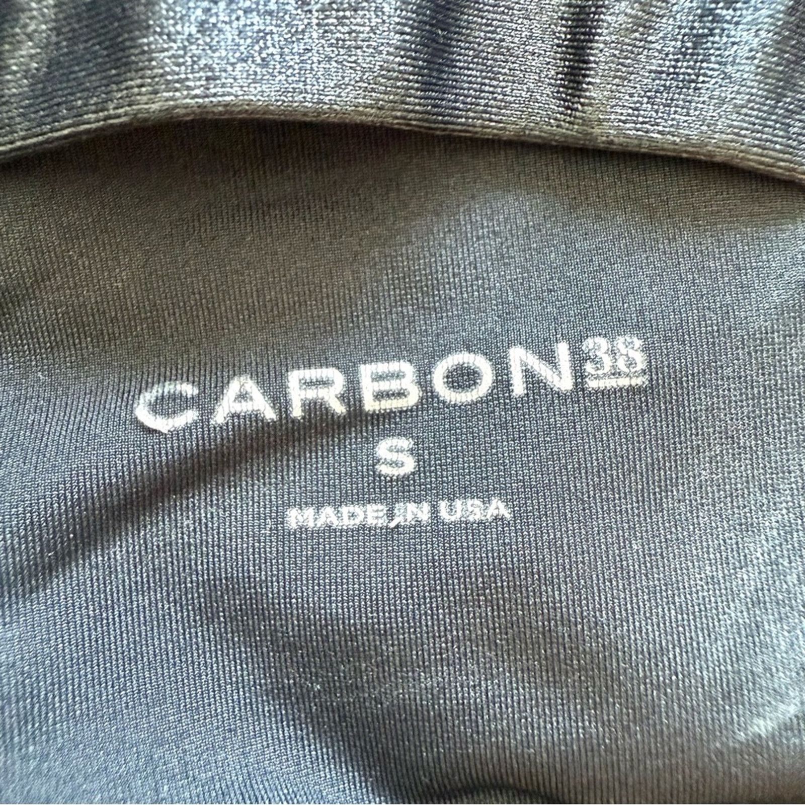Lululemon Bundle of women sport tank tops size S Size S / US 4 / IT 40 - 5 Thumbnail