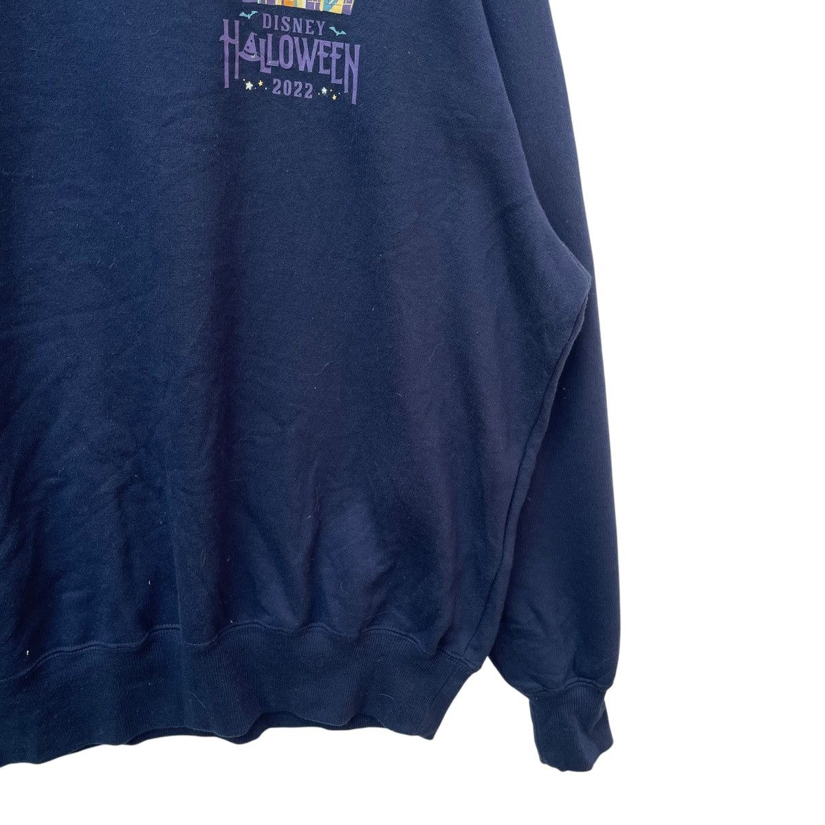 Cartoon Network × Disney × Warner Bros Tokyo Disney Resort (Disney Halloween) Size US M / EU 48-50 / 2 - 4 Thumbnail