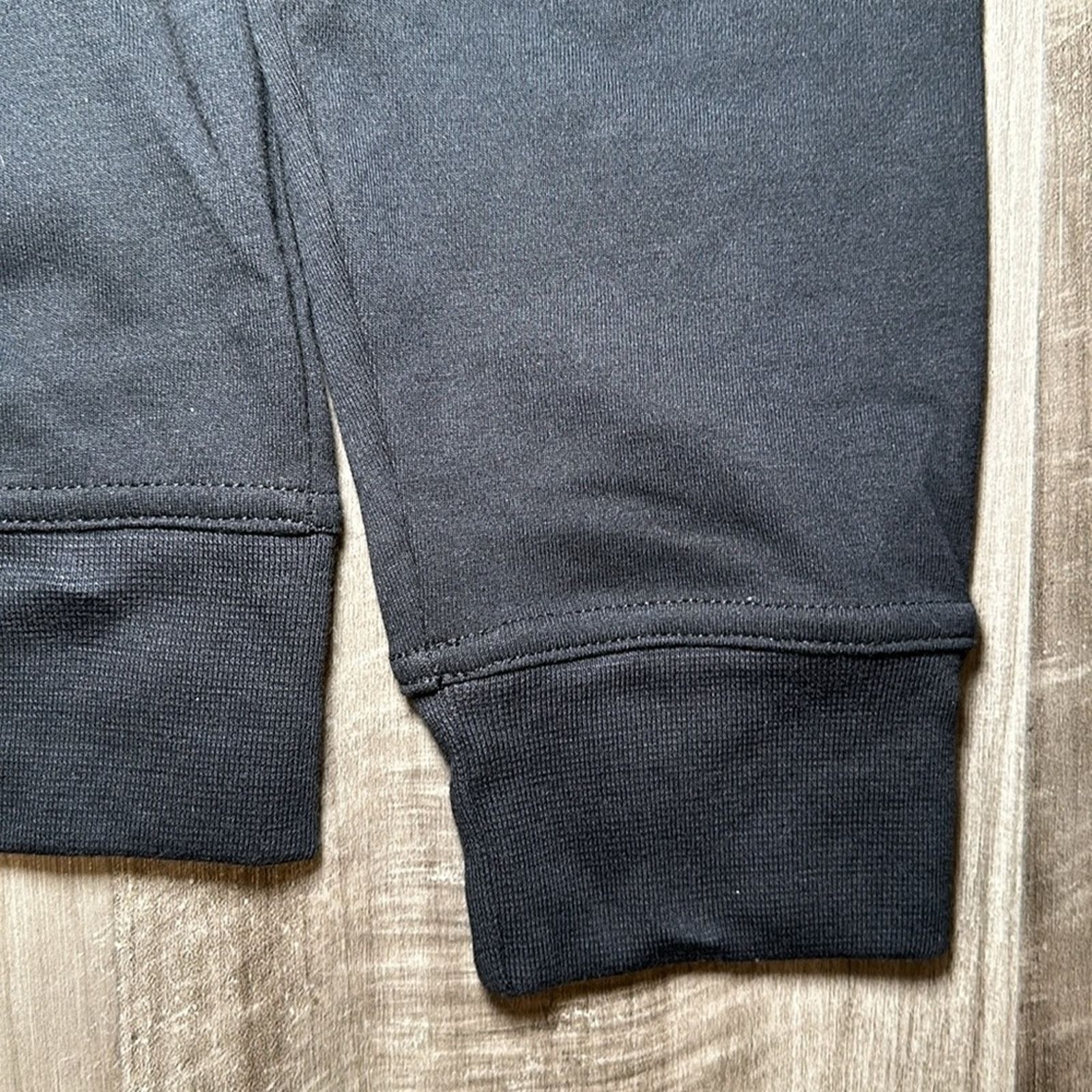 Other C-IN2 Grip Full Zip Hoodie - Large Size US L / EU 52-54 / 3 - 4 Thumbnail