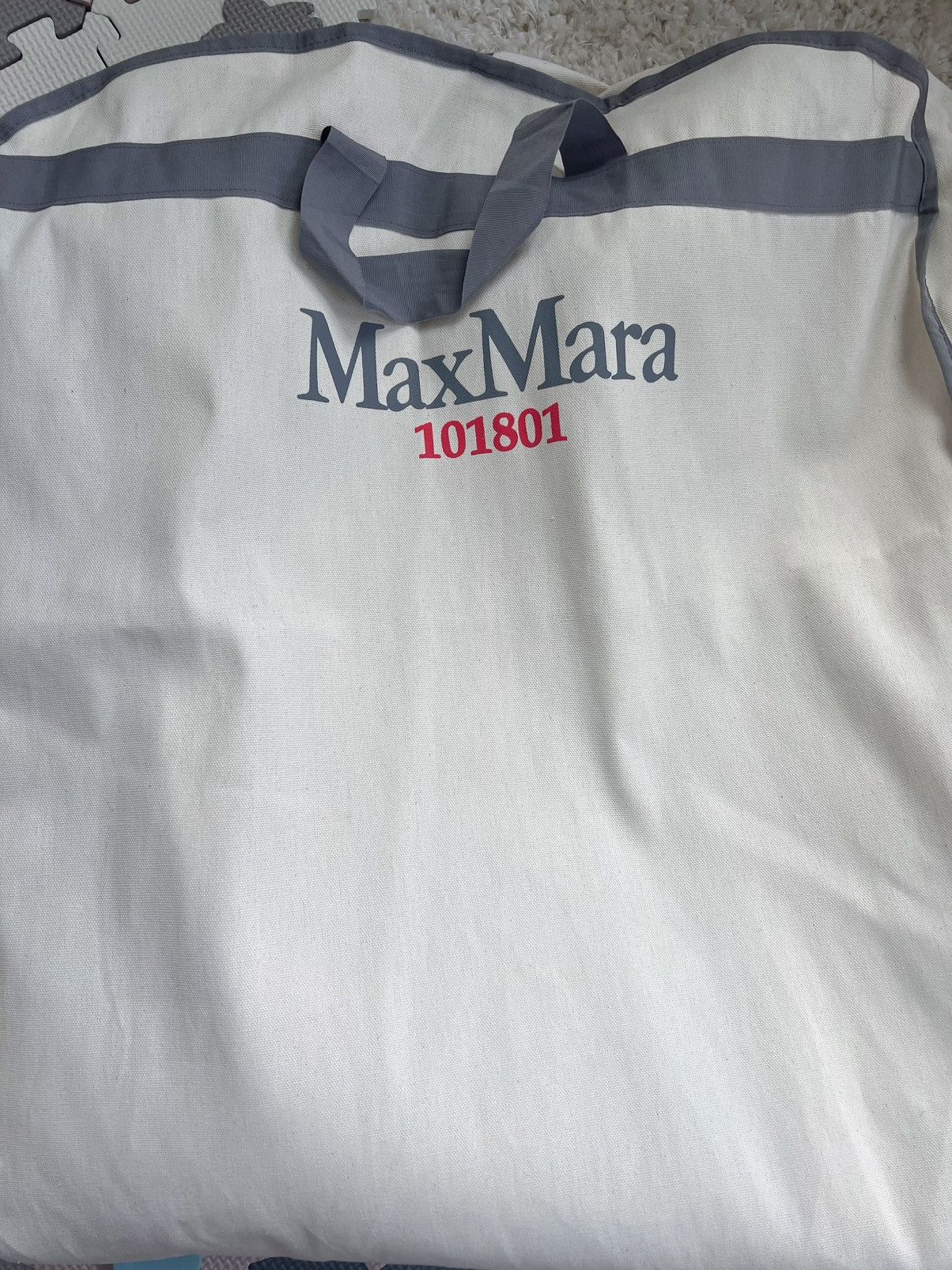 Max Mara Max Mara 101801 coat size 36 Size XS / US 0-2 / IT 36-38 - 7 Thumbnail