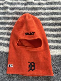 Men's Palace Hats | Grailed