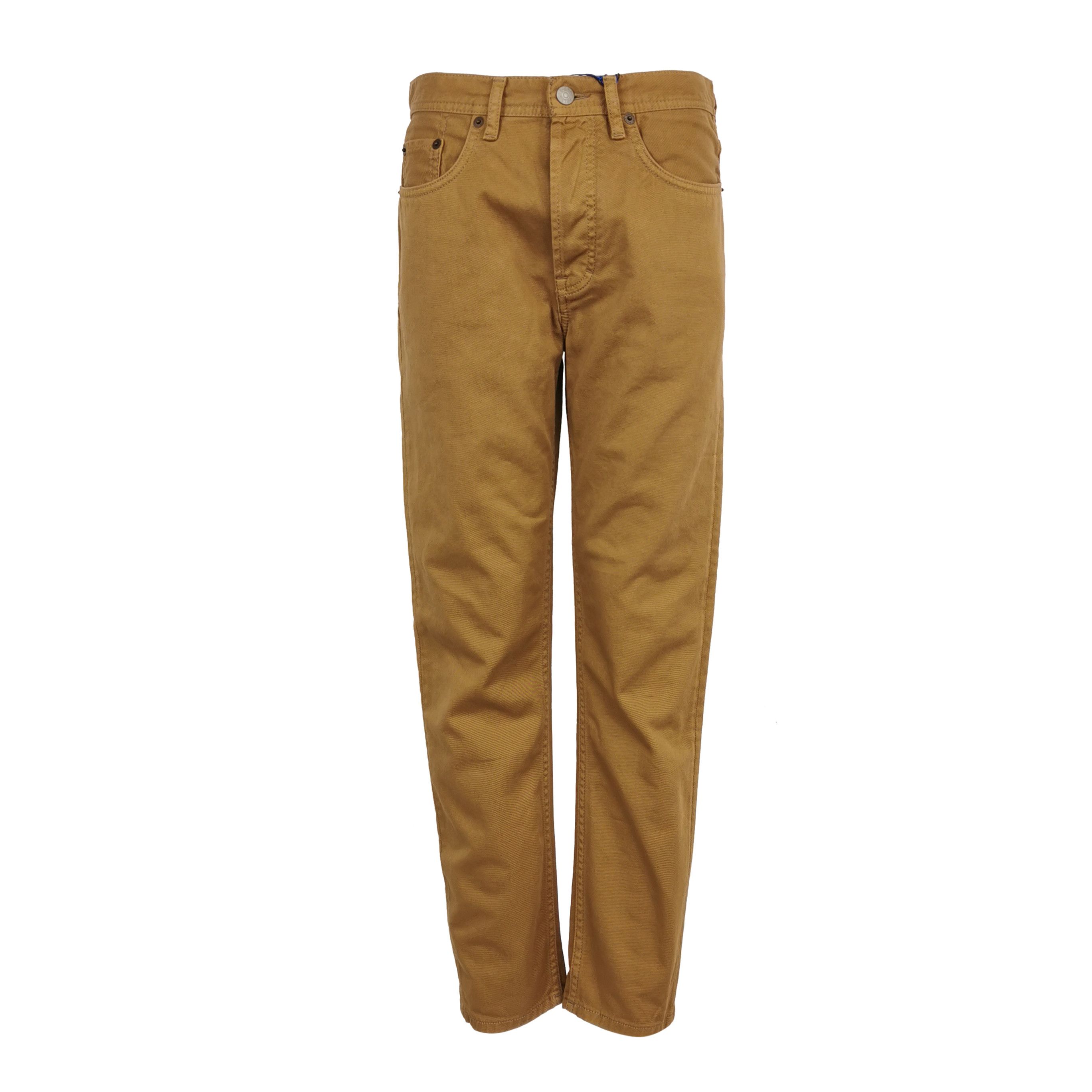 Acne Studios Acne Studios Women 28 Pants Size 28" / US 6 / IT 42 - 1 Thumbnail