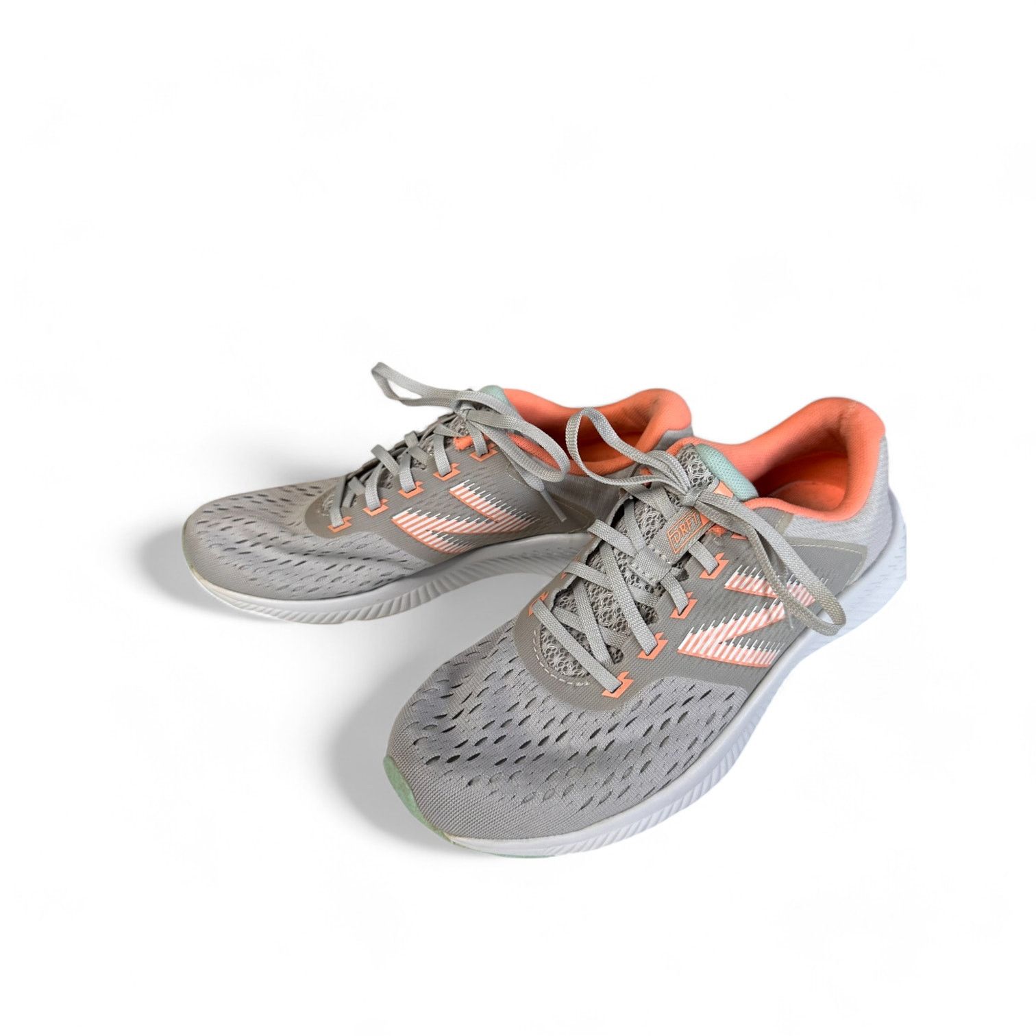 New Balance New Balance WDRFT SG1 Athletic Running Shoe size 8.5 womens Size US 8.5 / IT 38.5 - 7 Thumbnail