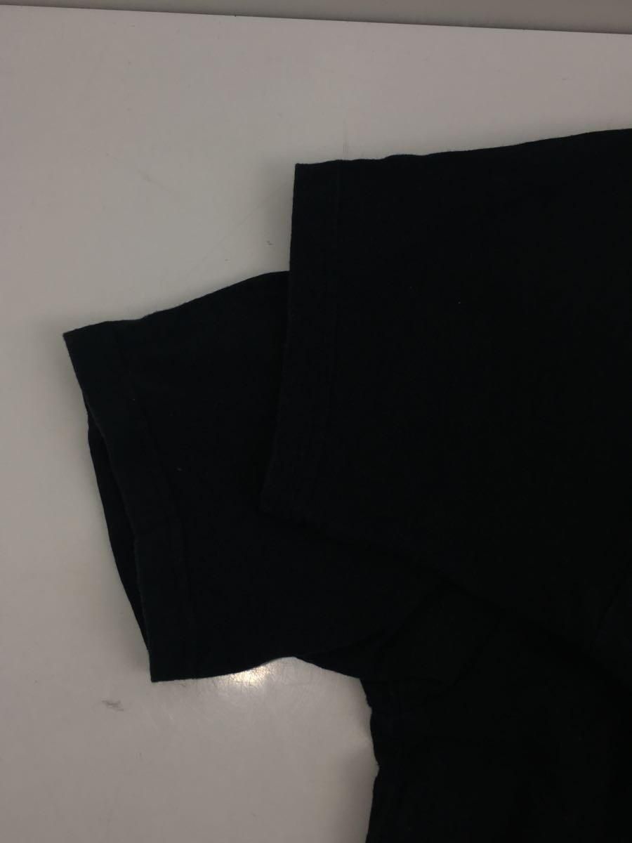 Undercover SS06 "T" Zamiang Tee Size US M / EU 48-50 / 2 - 5 Thumbnail
