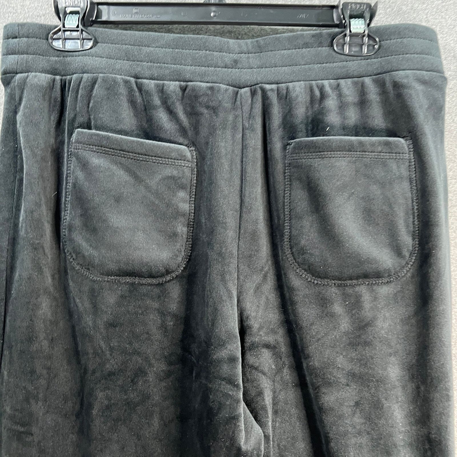 Other Isaac Mizrahi Live! Soho Regular Double Faced Size 28" / US 6 / IT 42 - 4 Thumbnail
