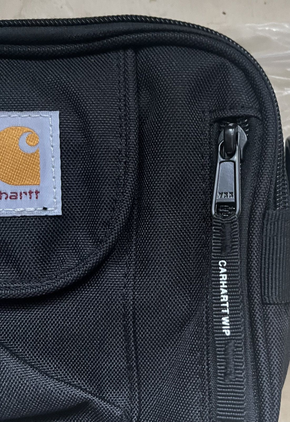 Carhartt Wip carhartt WIP small bag Size ONE SIZE - 3 Thumbnail