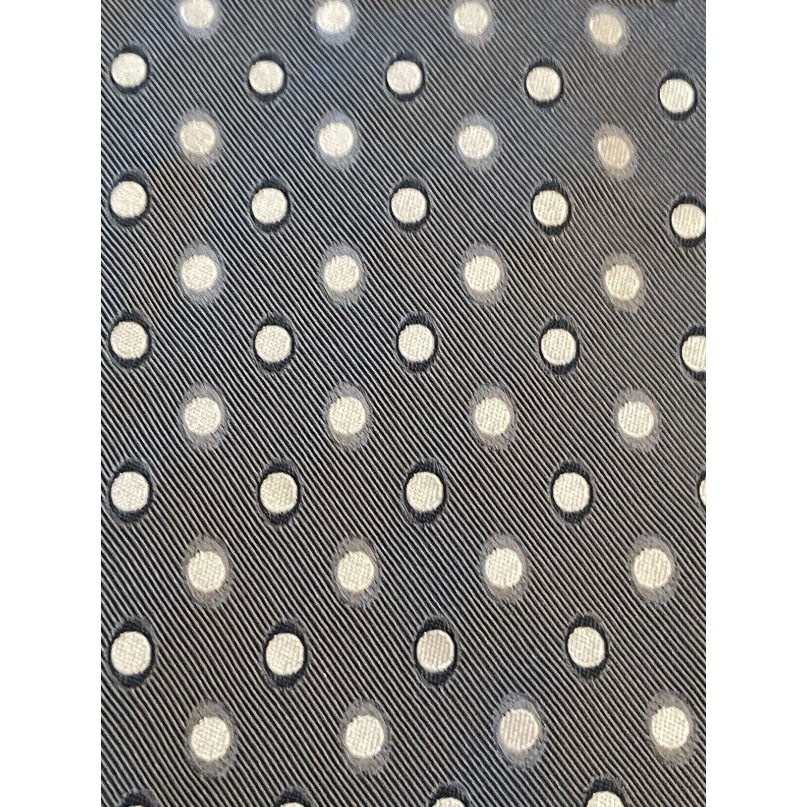 Other J.Z Richards Blue Hand Made 100% Silk Made In USA Size ONE SIZE - 11 Thumbnail