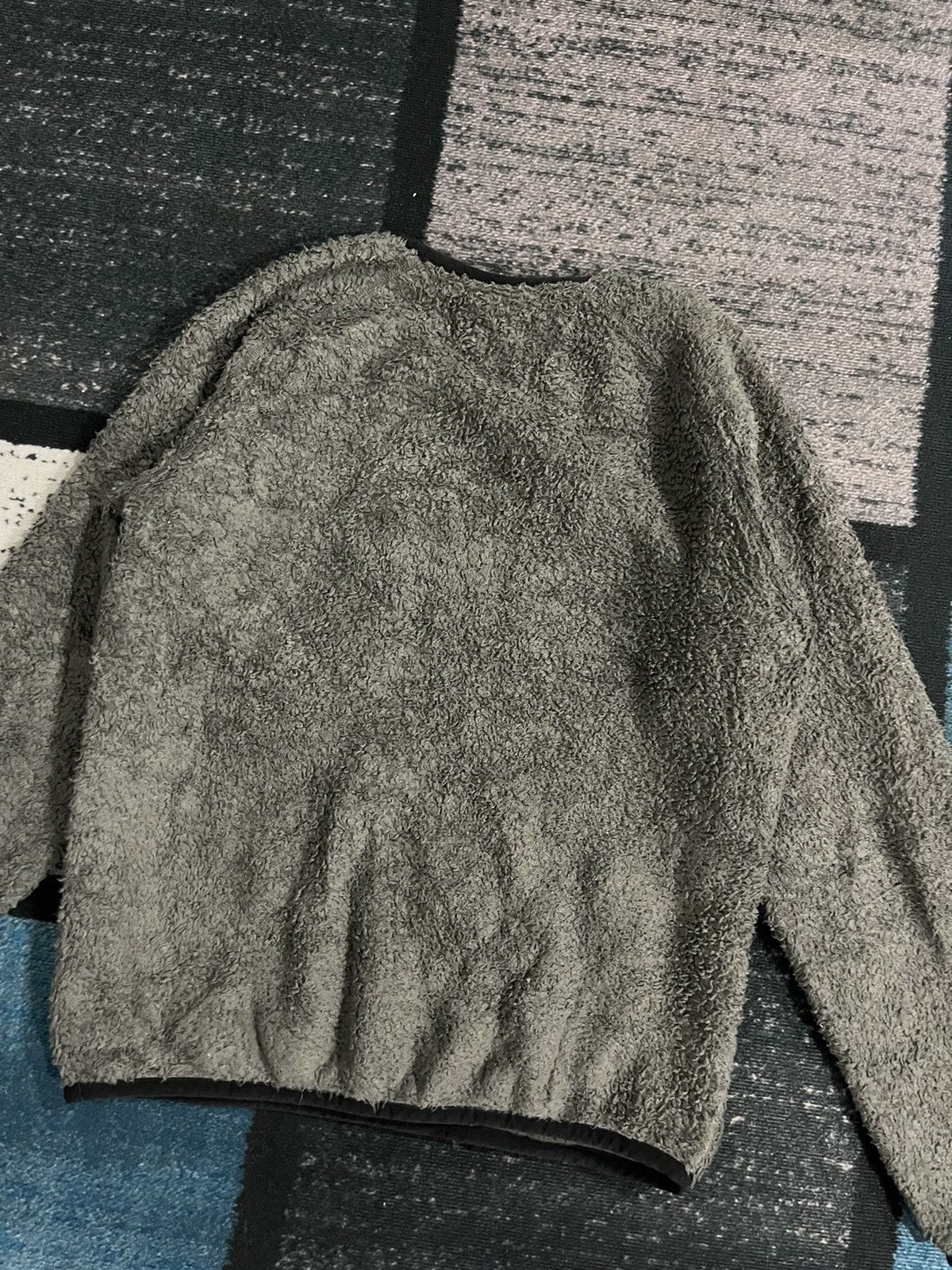 Patagonia Patagonia Fleece Jacket Size XS / US 0-2 / IT 36-38 - 9 Thumbnail