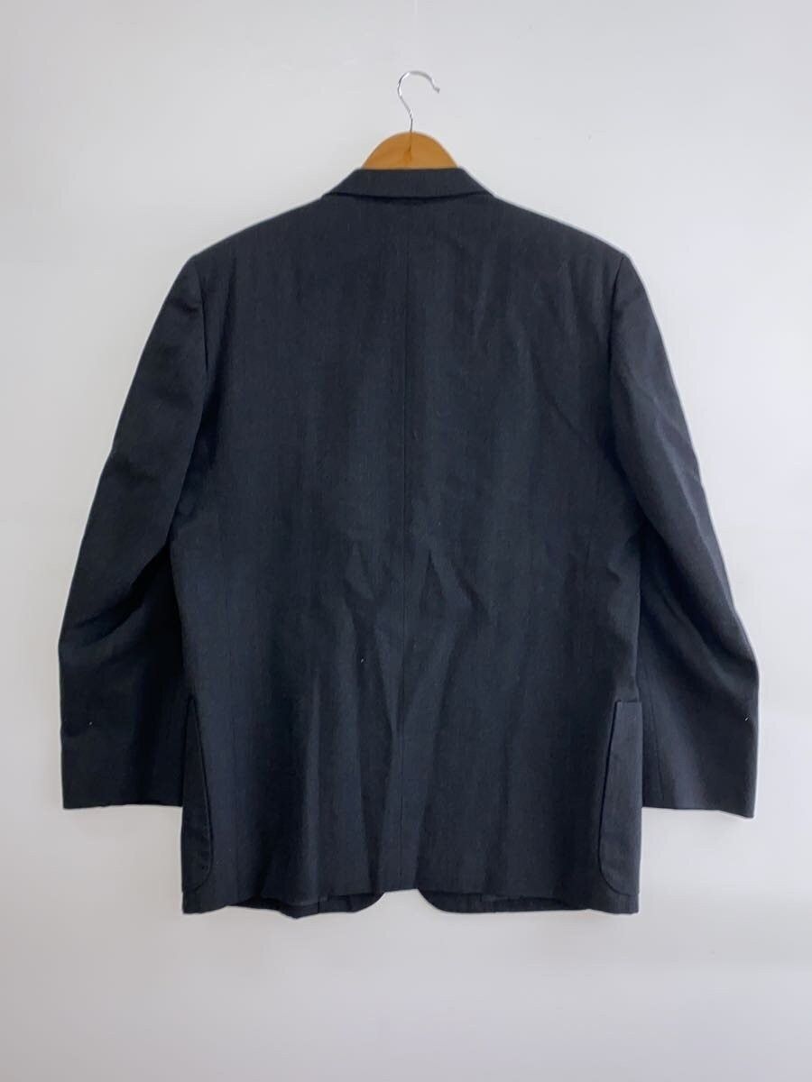 Comme des Garcons Homme 80's Wool Jacket Size US L / EU 52-54 / 3 - 2 Thumbnail