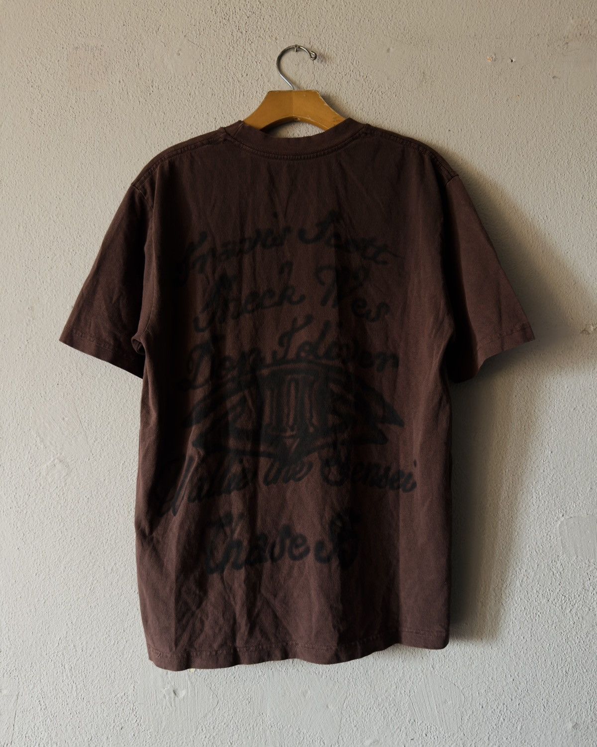 Travis Scott Travis scott jackboys 2 Size US M / EU 48-50 / 2 - 1 Thumbnail