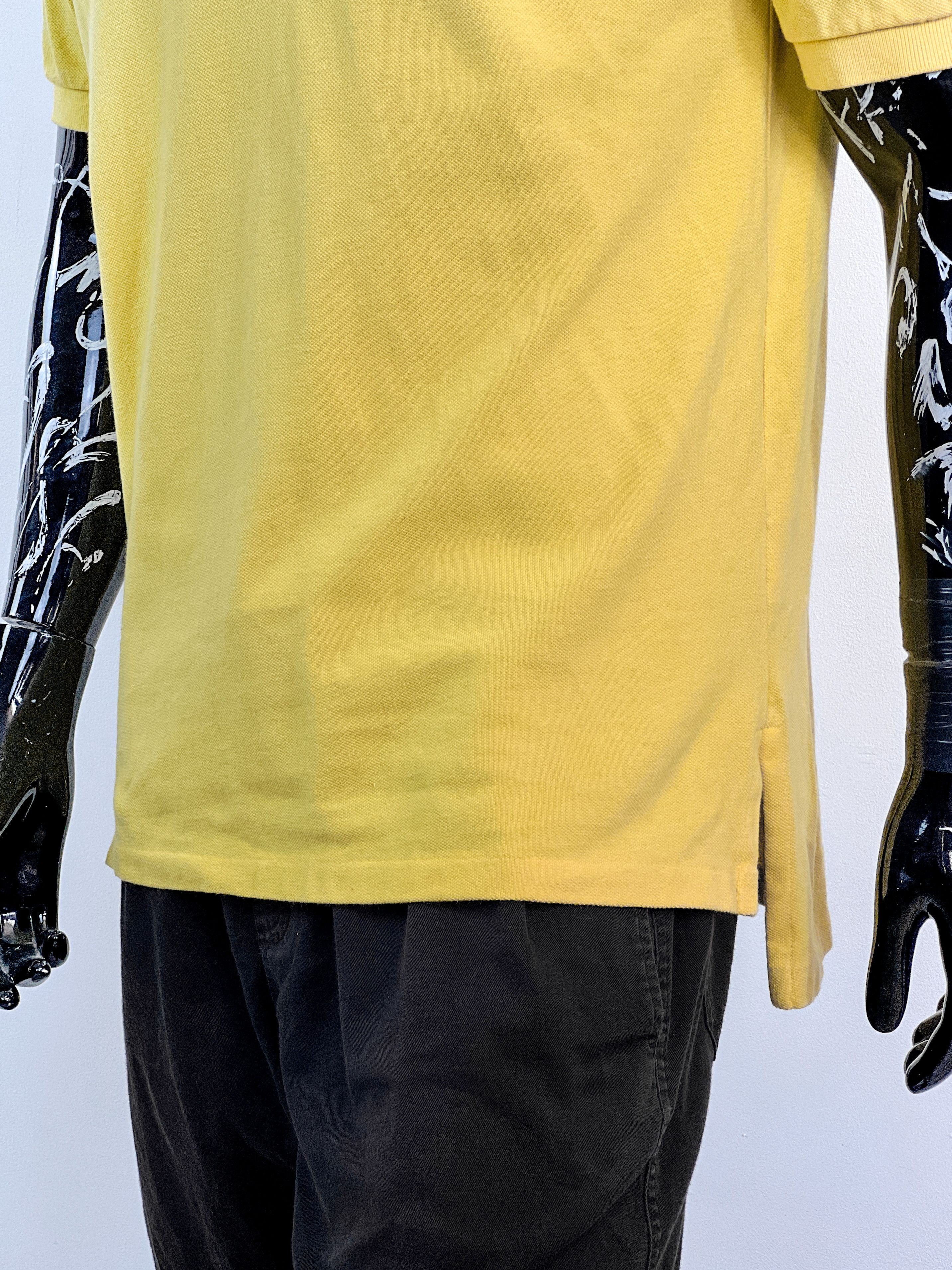 Polo Ralph Lauren Polo by Ralph Lauren vintage polo shirt Size US M / EU 48-50 / 2 - 4 Thumbnail