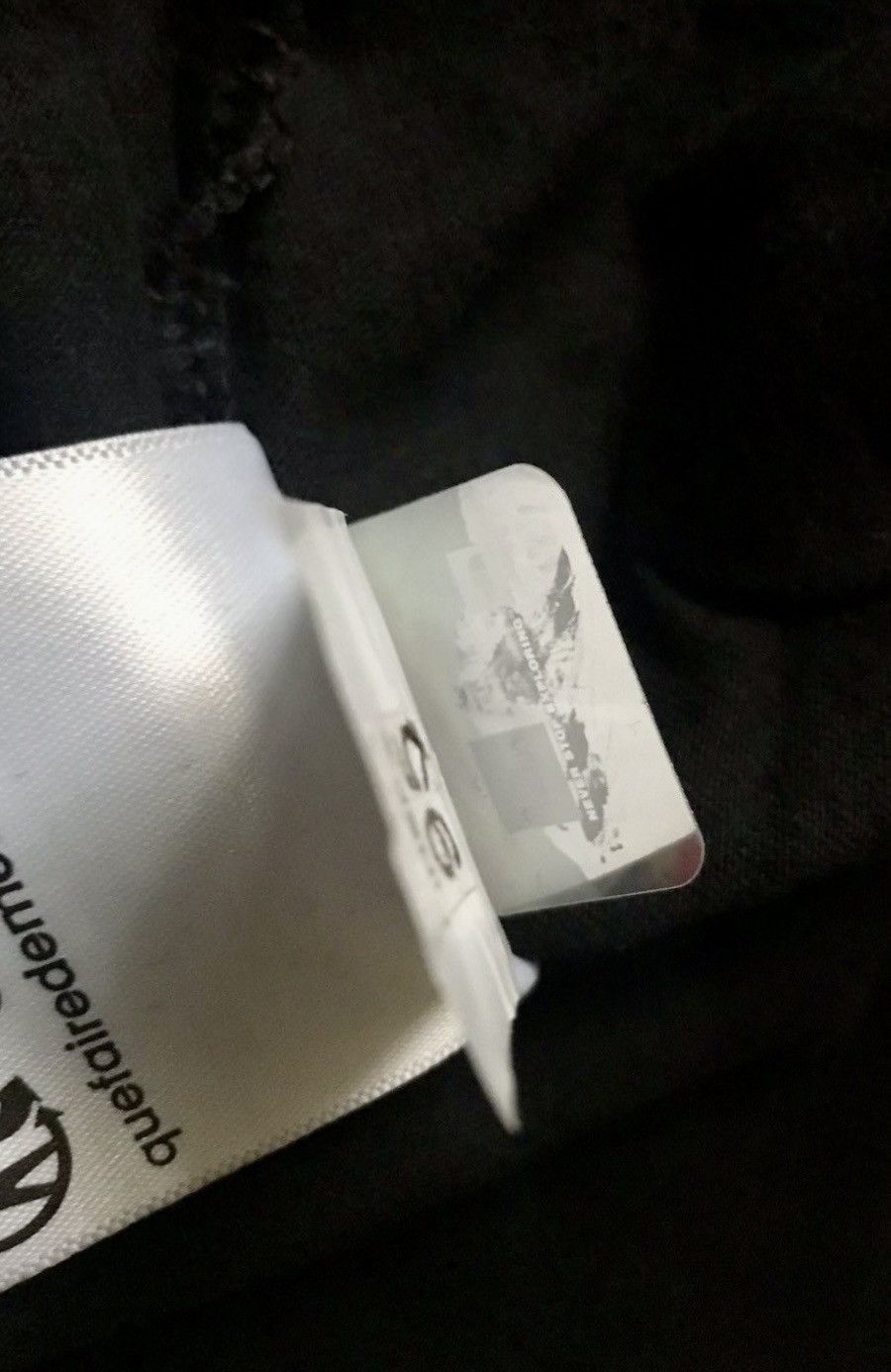 Supreme × The North Face Supreme SS23 x The North Face Size US XL / EU 56 / 4 - 6 Thumbnail