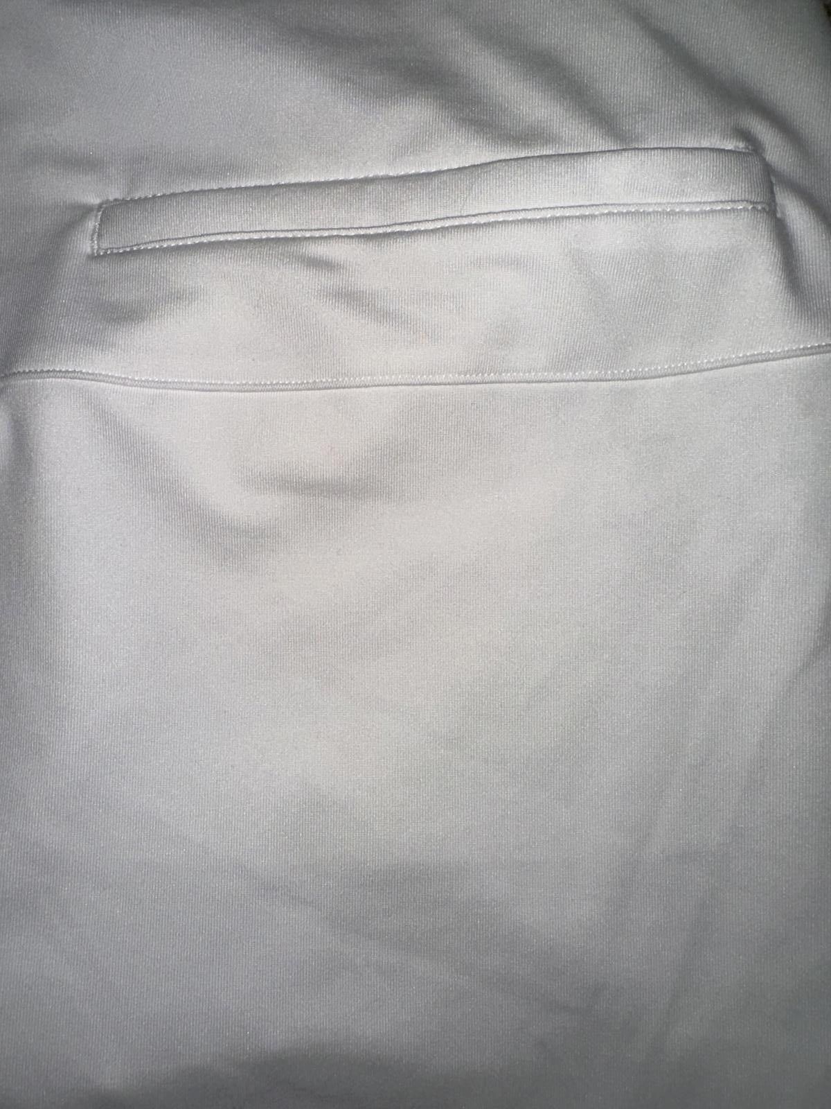 Nike Nike Womens Dri-FIT UV Victory Golf Skirt Size 26" / US 2 / IT 38 - 8 Thumbnail