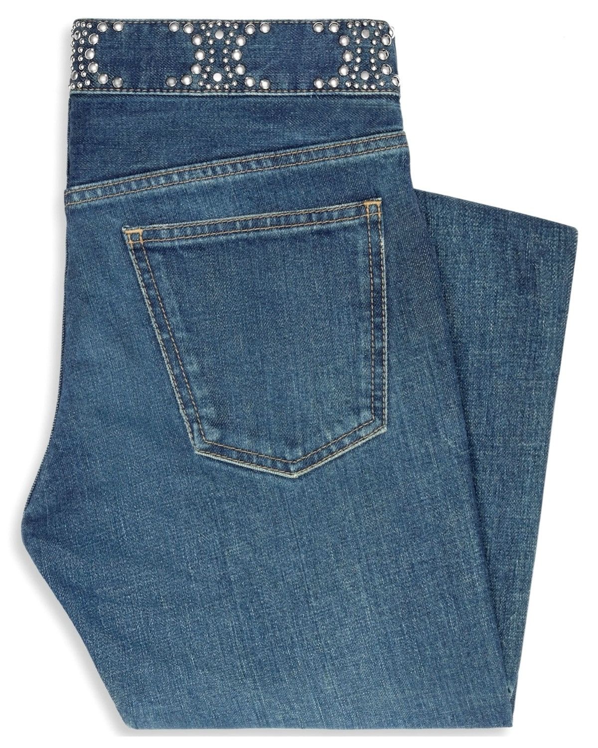 2N972255V.08DL Neo Skinny Jeans in Clean Dark Union Wash