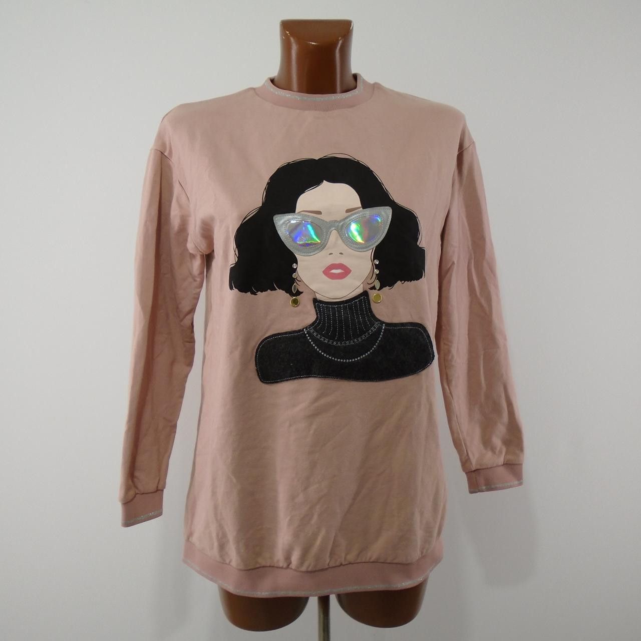 Other Women's Sweatshirt Mayoral Size S / US 4 / IT 40 - 1 Thumbnail